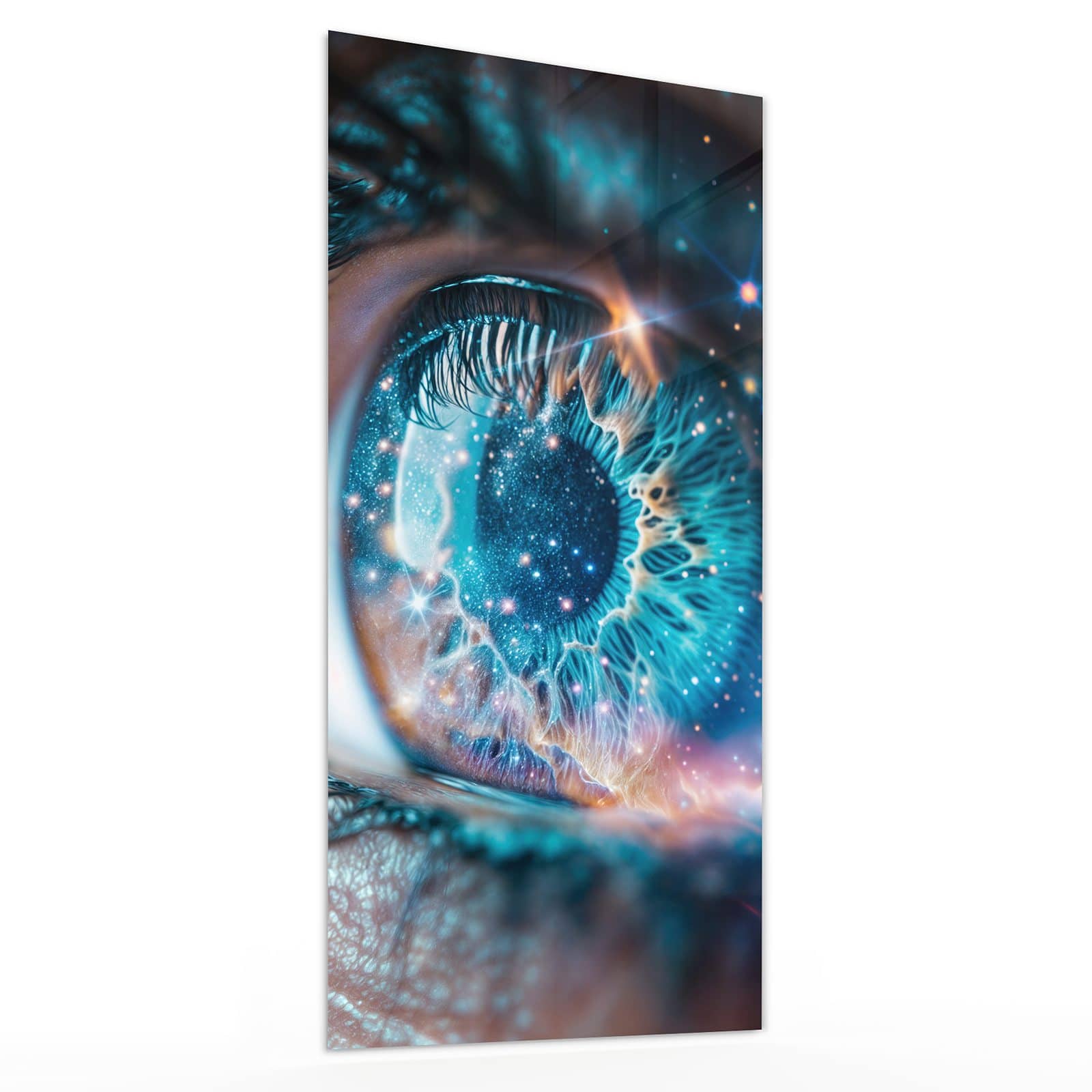 #grösse_30 x 60 cm #grösse_40 x 80 cm #grösse_50 x 100 cm #grösse_55 x 110 cm #grösse_60 x 120 cm