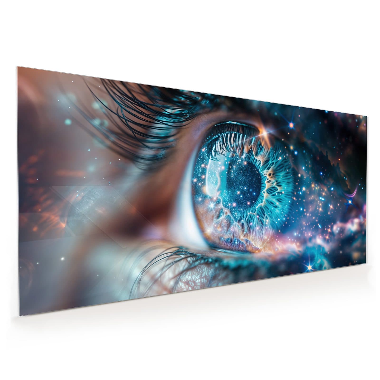 #60 x 120 cm_
