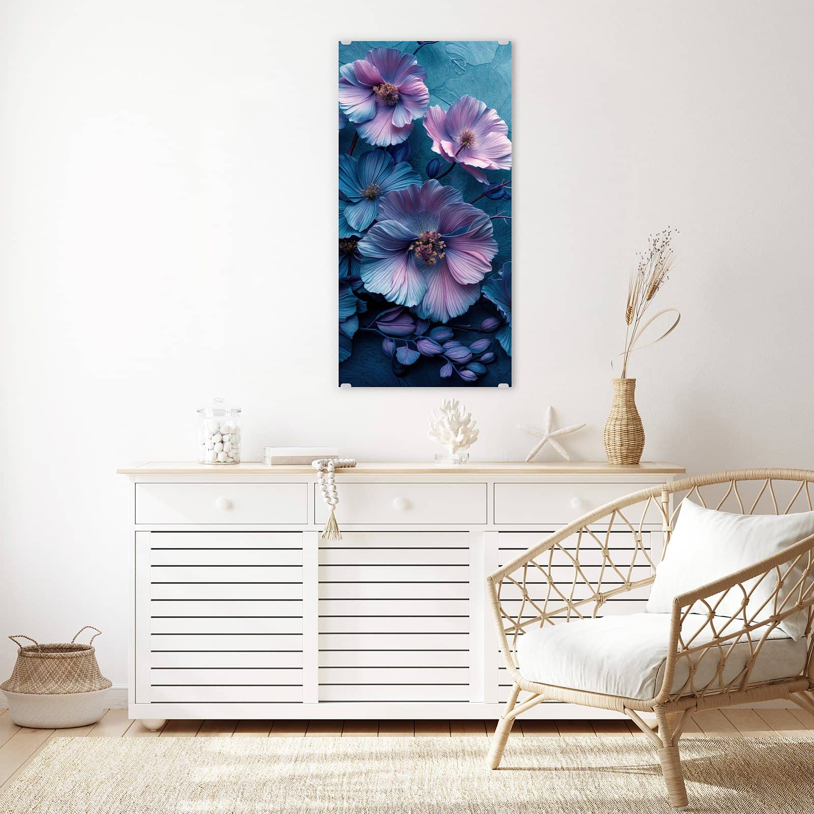 #grösse_30 x 60 cm #grösse_40 x 80 cm #grösse_50 x 100 cm #grösse_55 x 110 cm #grösse_60 x 120 cm