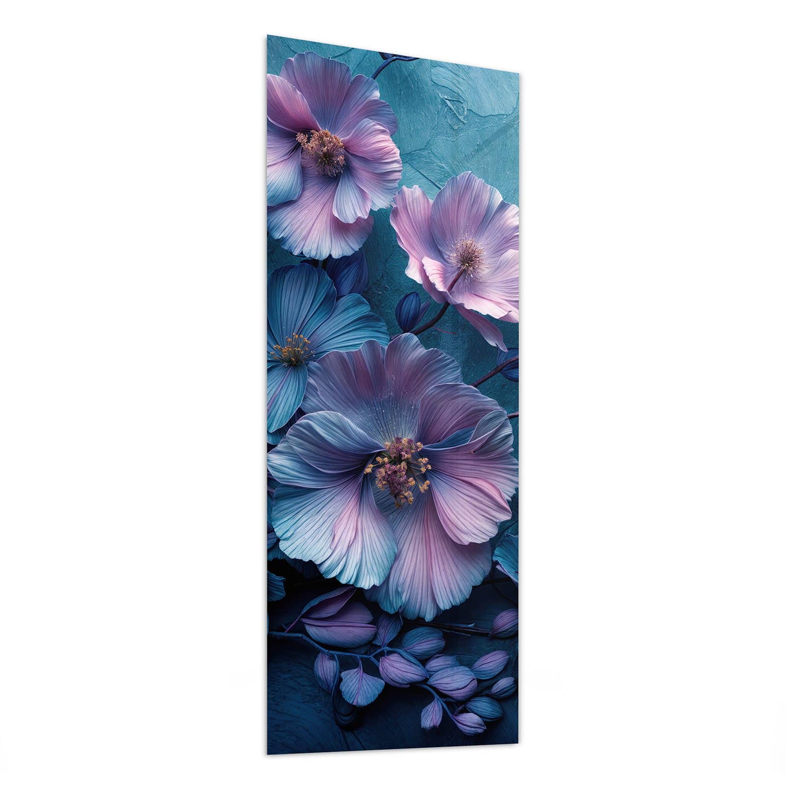 #grösse_50 x 125 cm #grösse_40 x 100 cm #grösse_60 x 150 cm