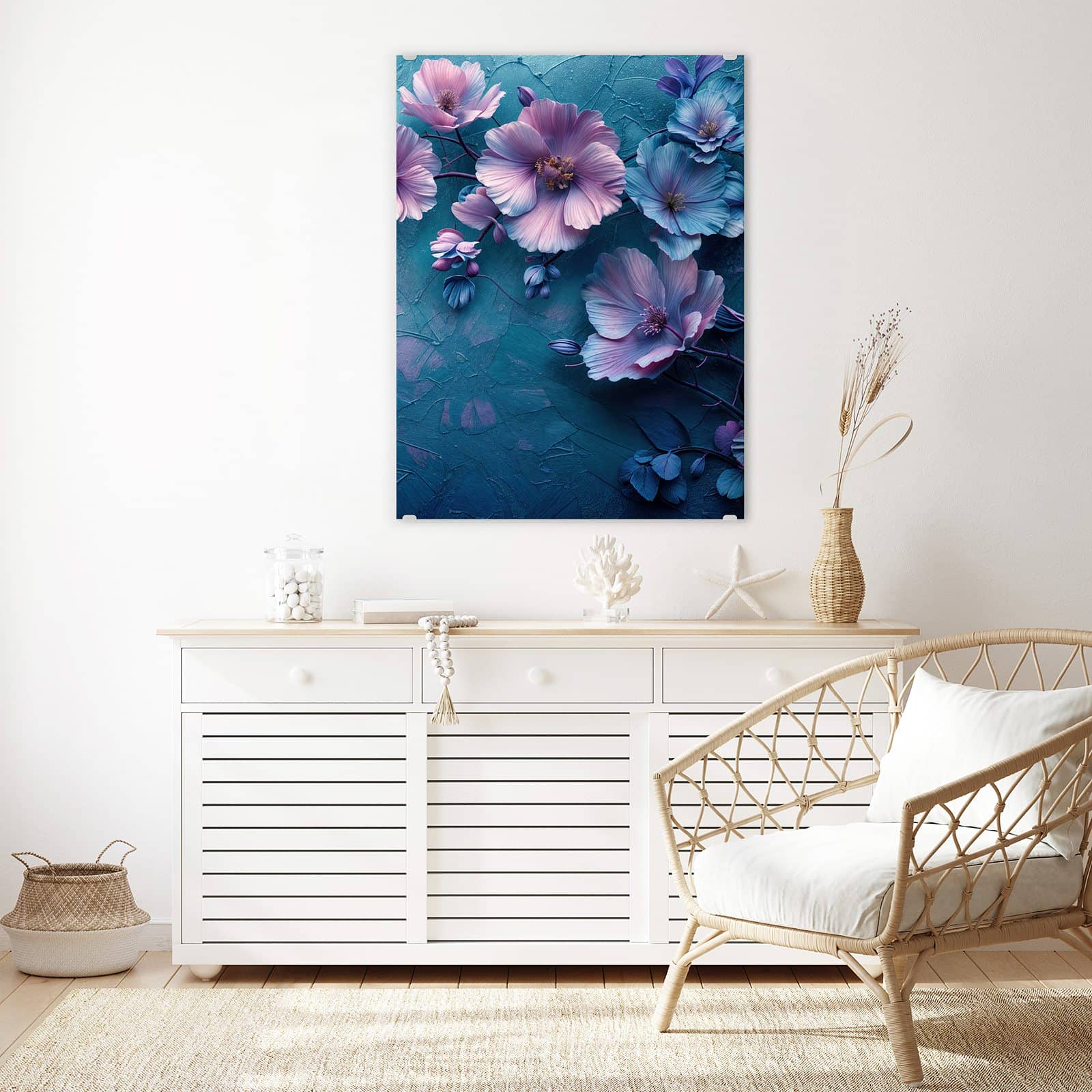 #grösse_30 x 40 cm #grösse_60 x 80 cm #grösse_75 x 100 cm