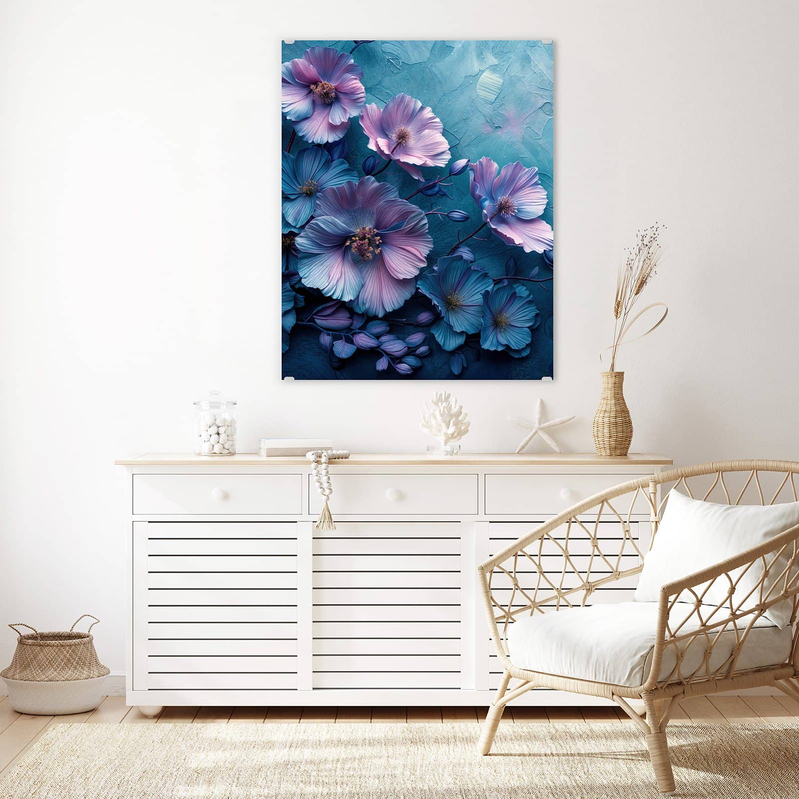 #grösse_60 x 75 cm #grösse_80 x 100 cm