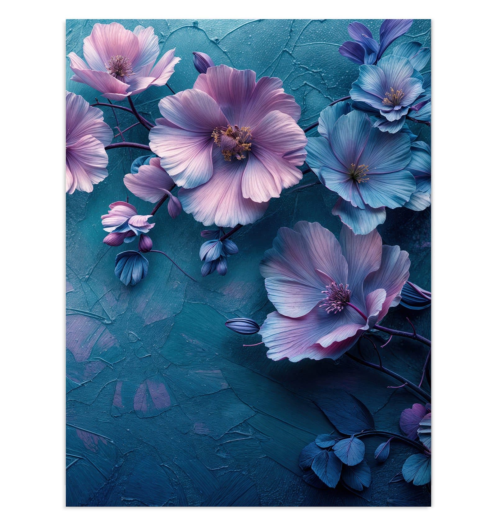 #grösse_30 x 40 cm #grösse_60 x 80 cm #grösse_75 x 100 cm