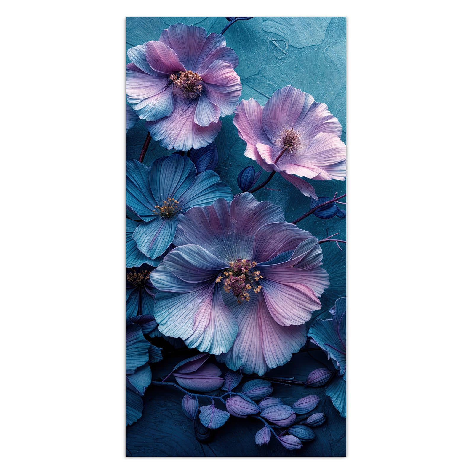 #grösse_30 x 60 cm #grösse_40 x 80 cm #grösse_50 x 100 cm #grösse_55 x 110 cm #grösse_60 x 120 cm