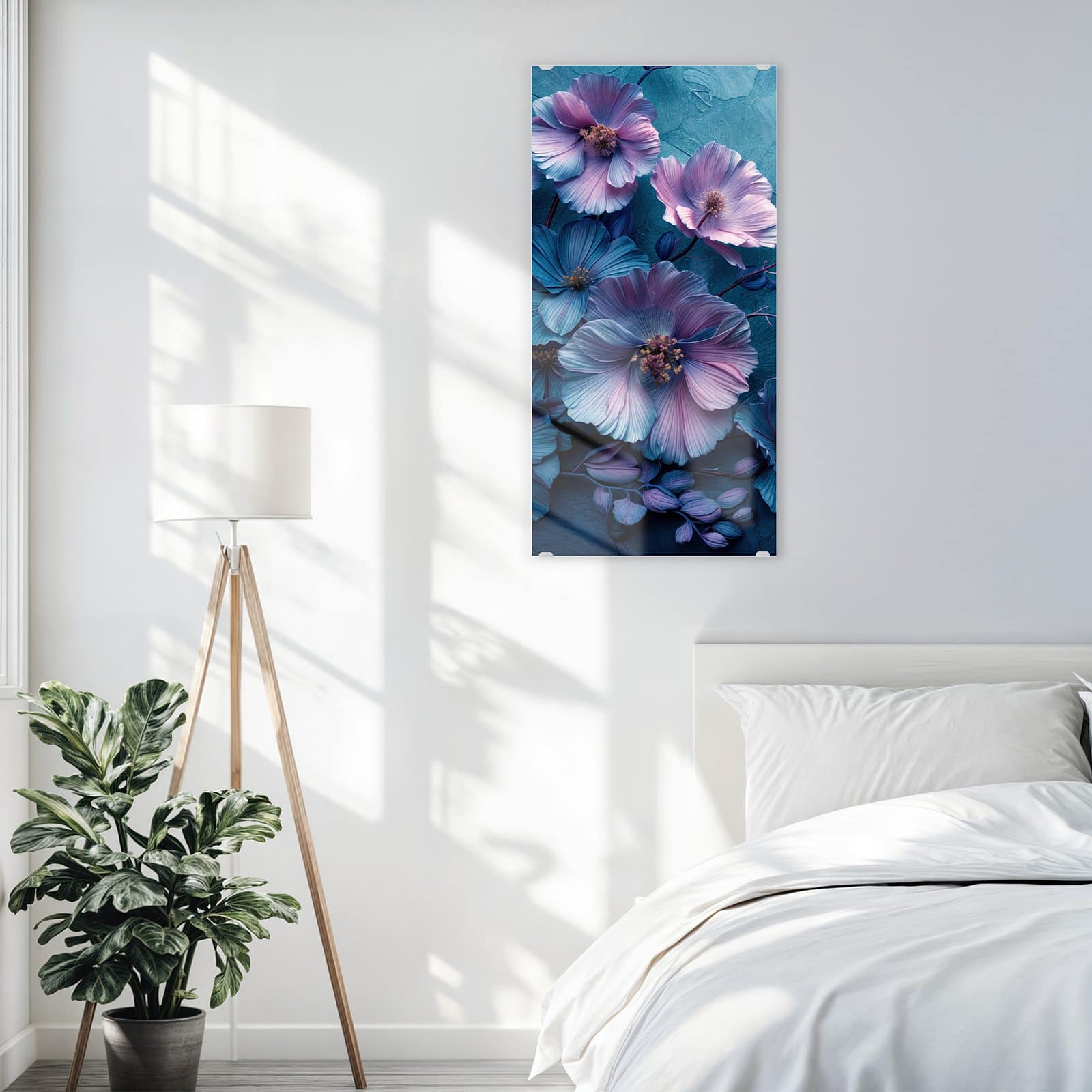 #grösse_30 x 60 cm #grösse_40 x 80 cm #grösse_50 x 100 cm #grösse_55 x 110 cm #grösse_60 x 120 cm