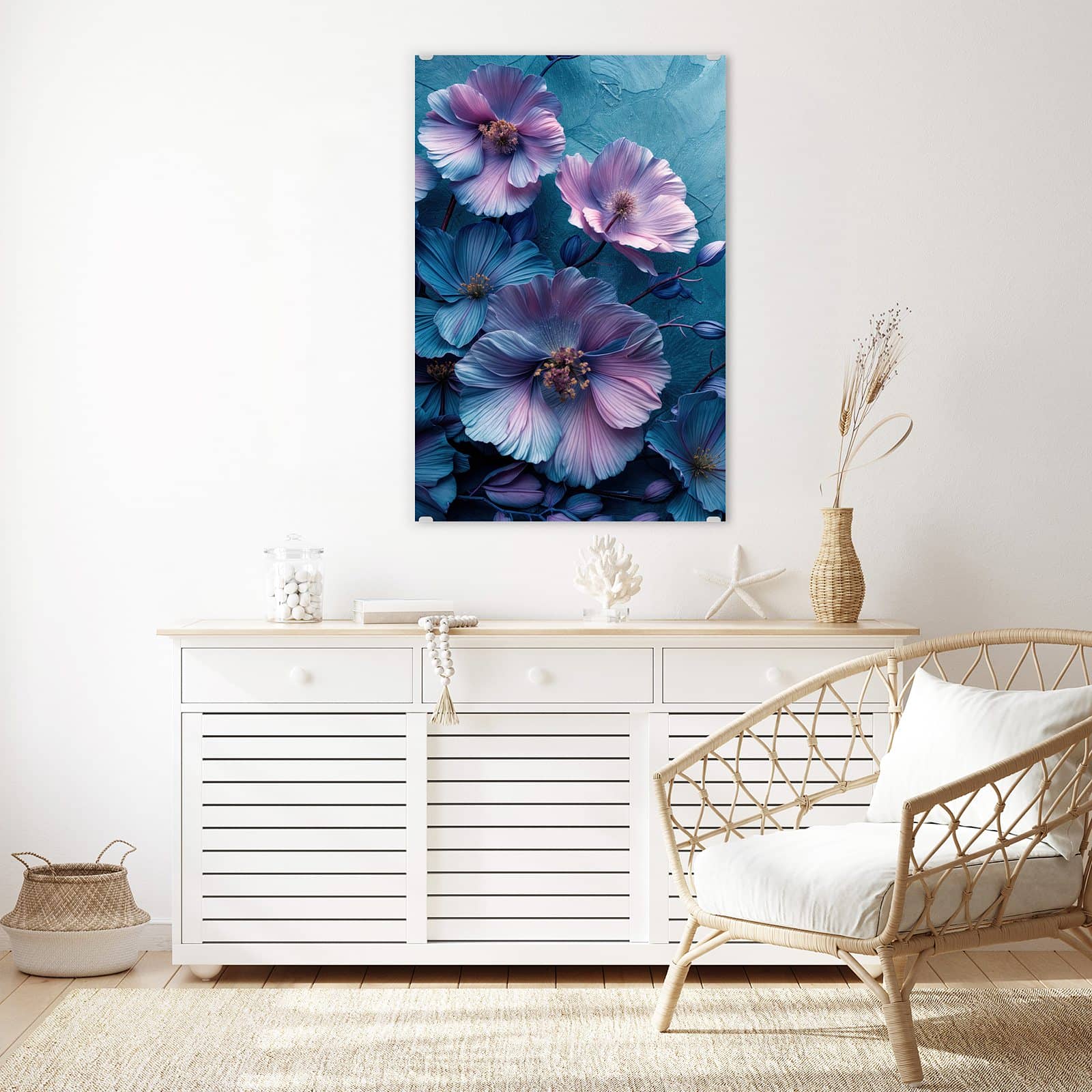 #grösse_40 x 60 cm #grösse_50 x 75 cm #grösse_60 x 90 cm