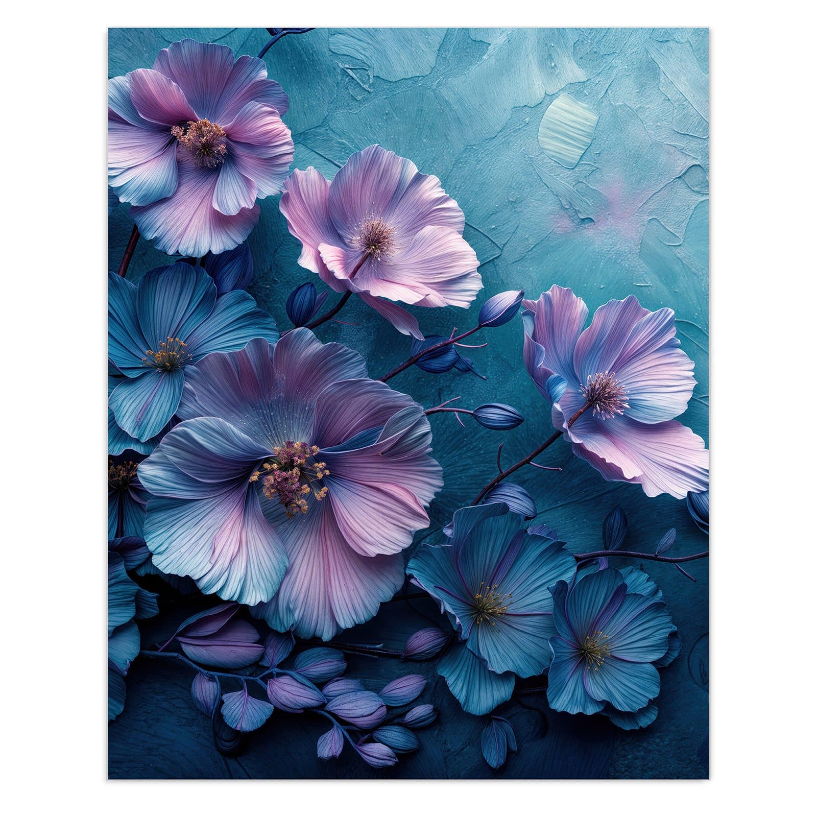 #grösse_60 x 75 cm #grösse_80 x 100 cm