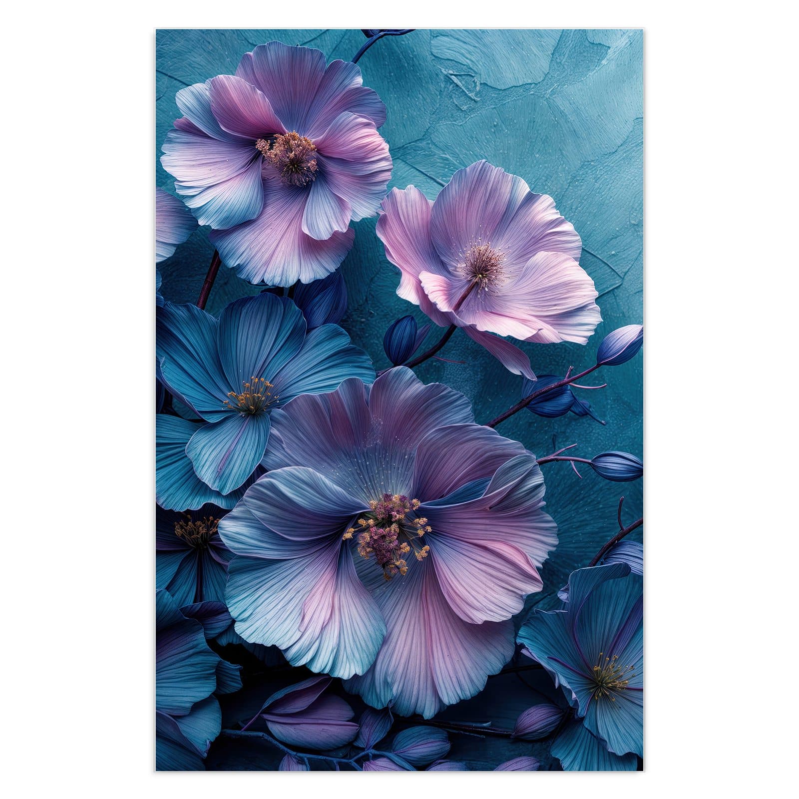 #grösse_40 x 60 cm #grösse_50 x 75 cm #grösse_60 x 90 cm