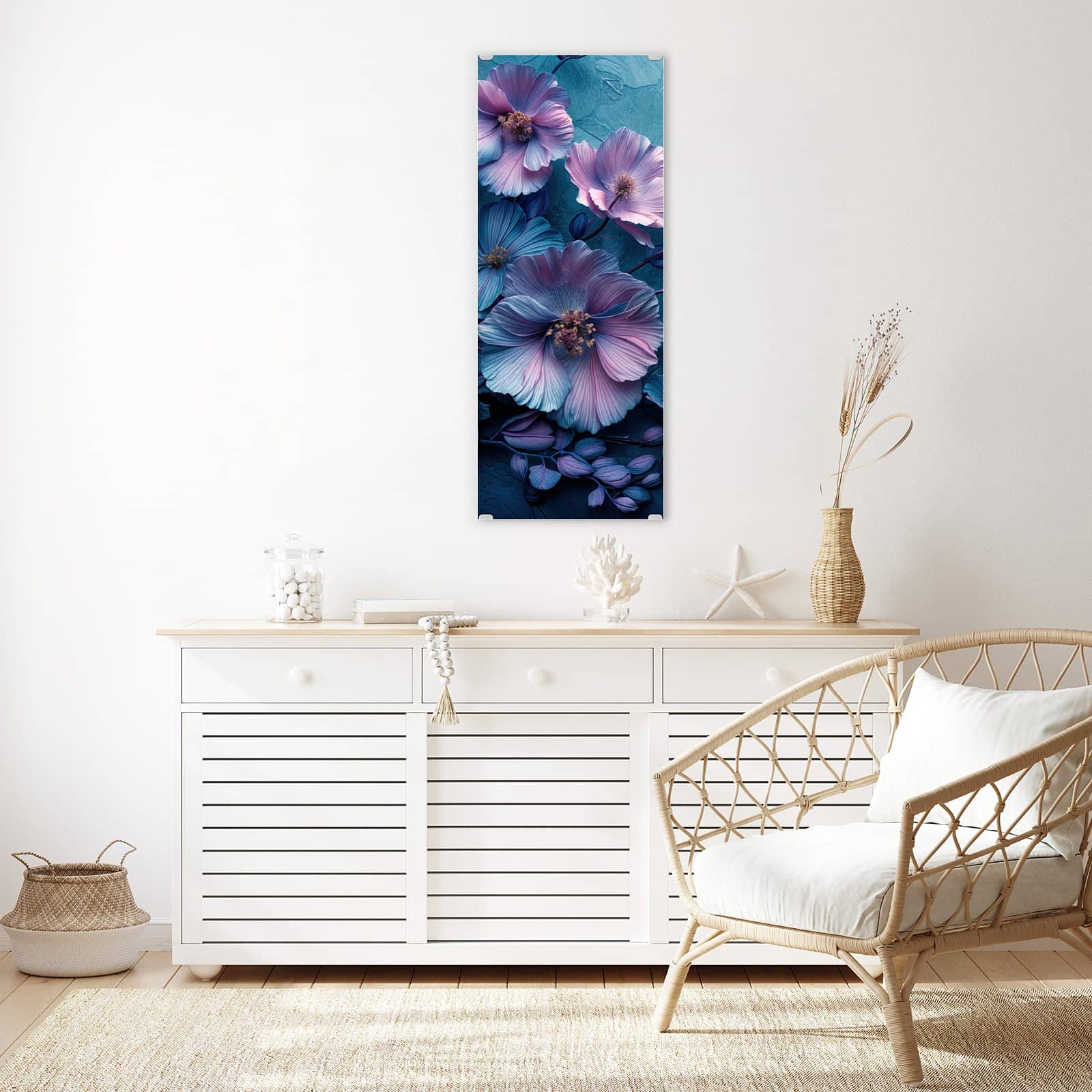 #grösse_50 x 125 cm #grösse_40 x 100 cm #grösse_60 x 150 cm