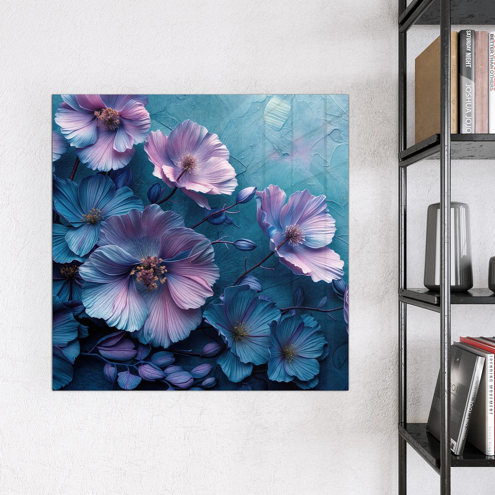 #grösse_30 x 30 cm #grösse_50 x 50 cm