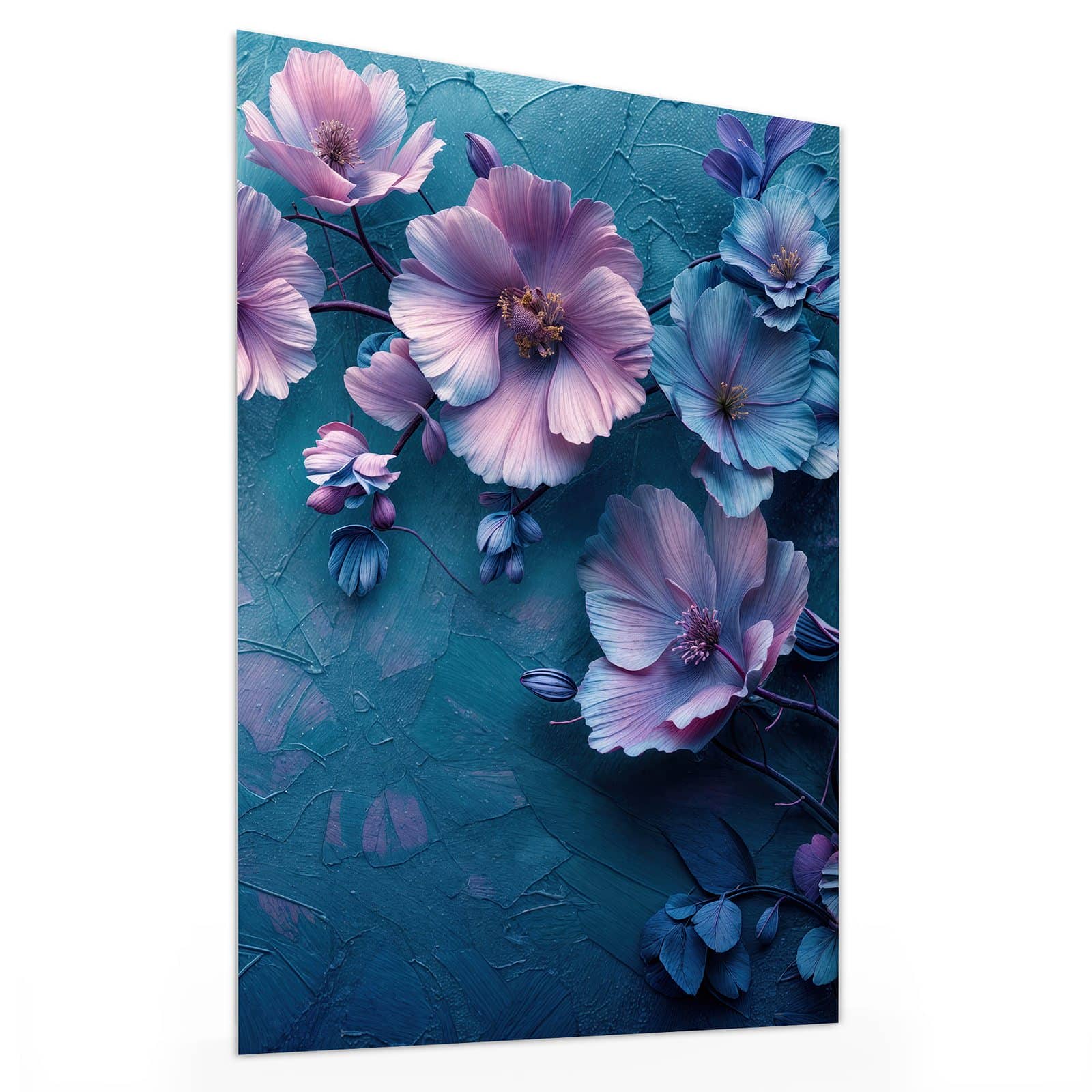 #grösse_30 x 40 cm #grösse_60 x 80 cm #grösse_75 x 100 cm