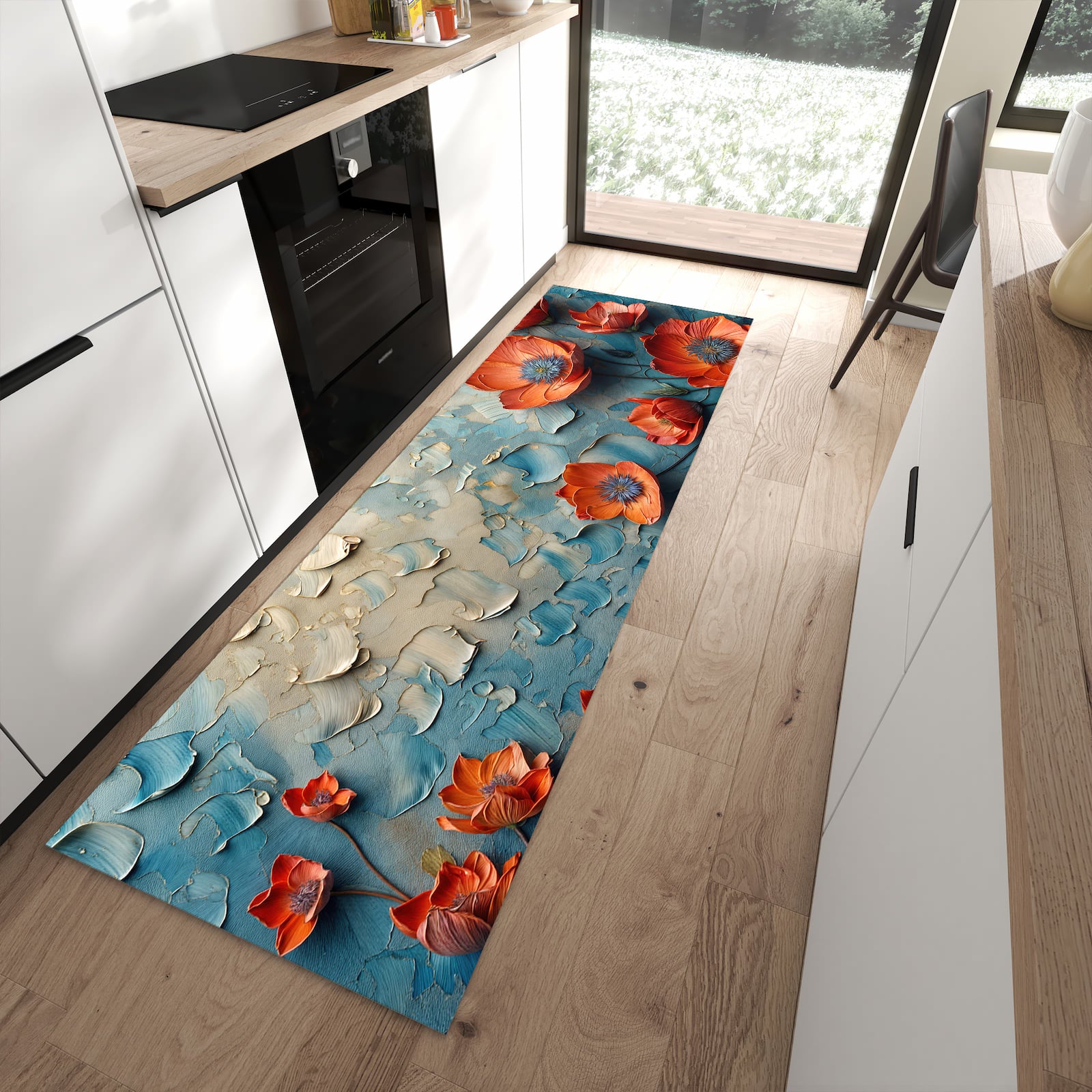 #grösse_80 x 250 cm