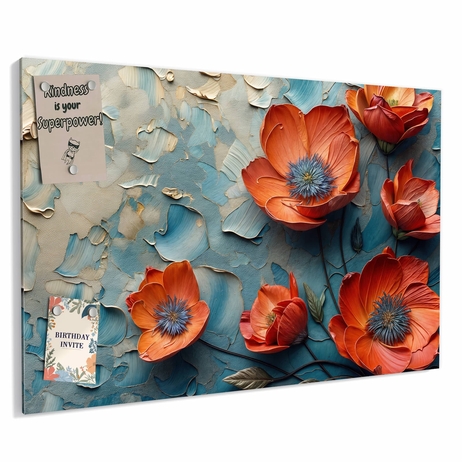 #grösse_60 x 40 cm #grösse_90 x 60 cm