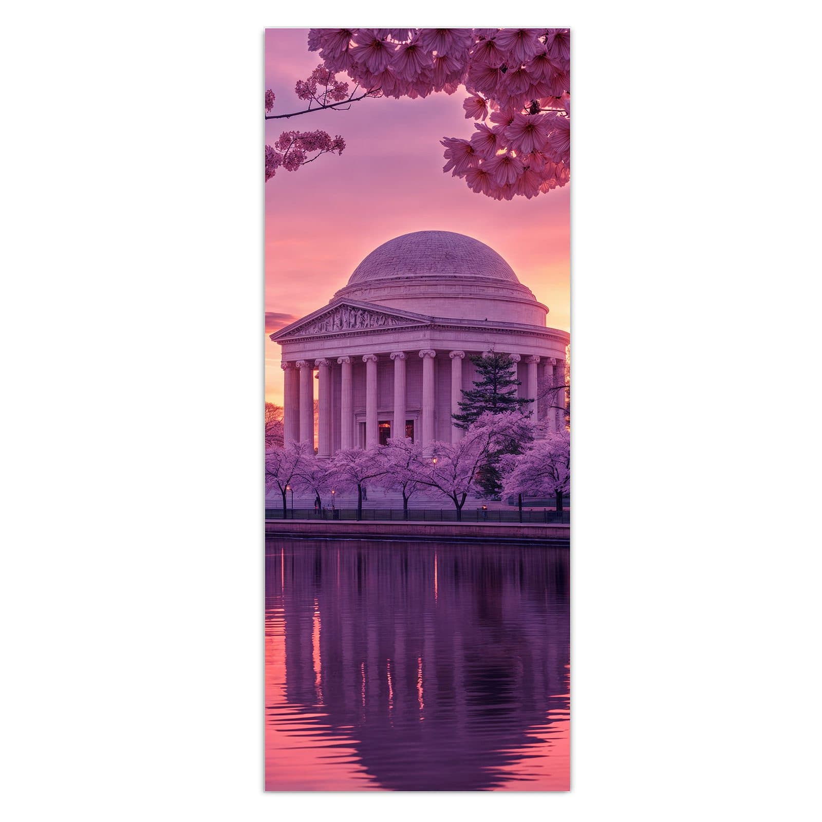 #grösse_50 x 125 cm #grösse_40 x 100 cm #grösse_60 x 150 cm