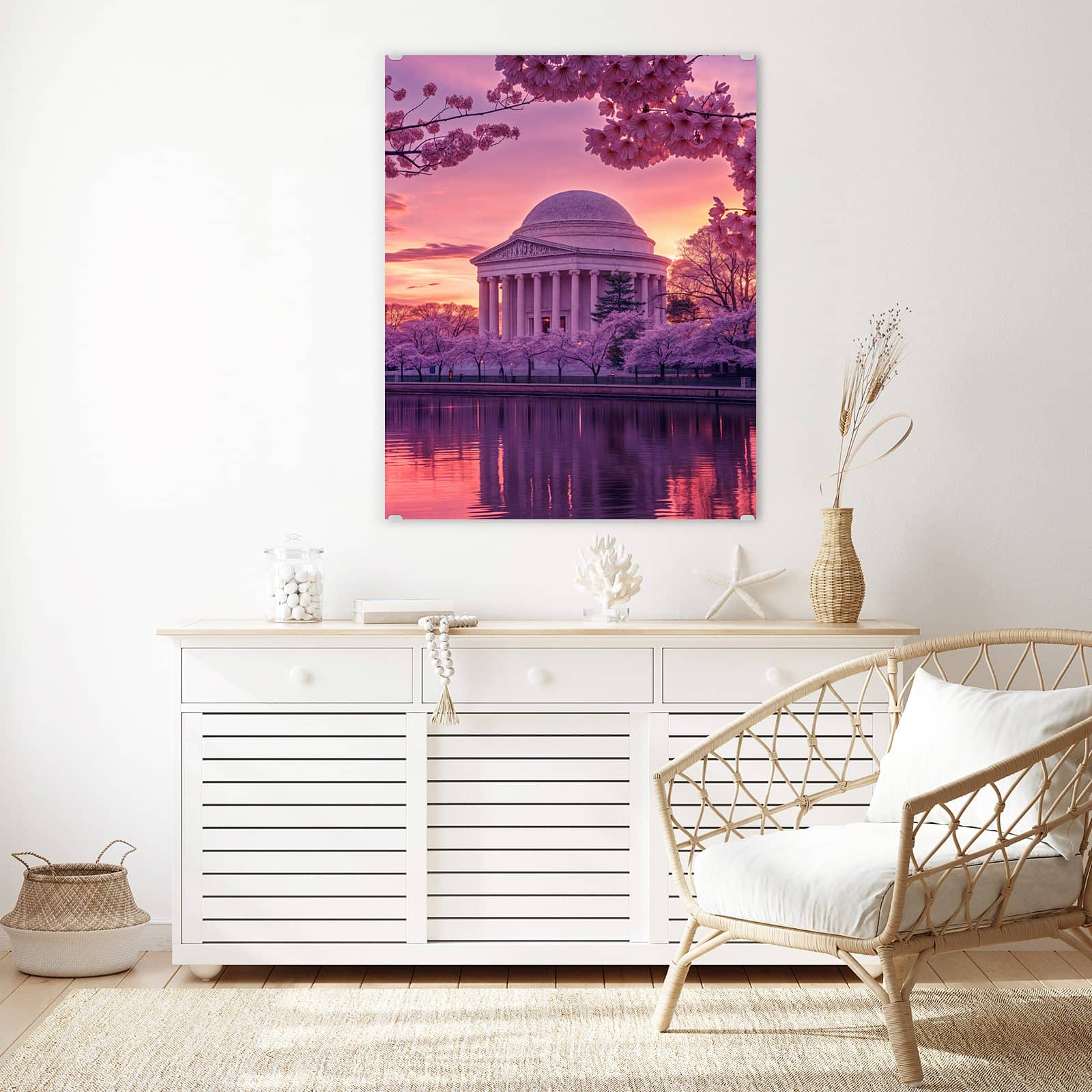 #grösse_60 x 75 cm #grösse_80 x 100 cm