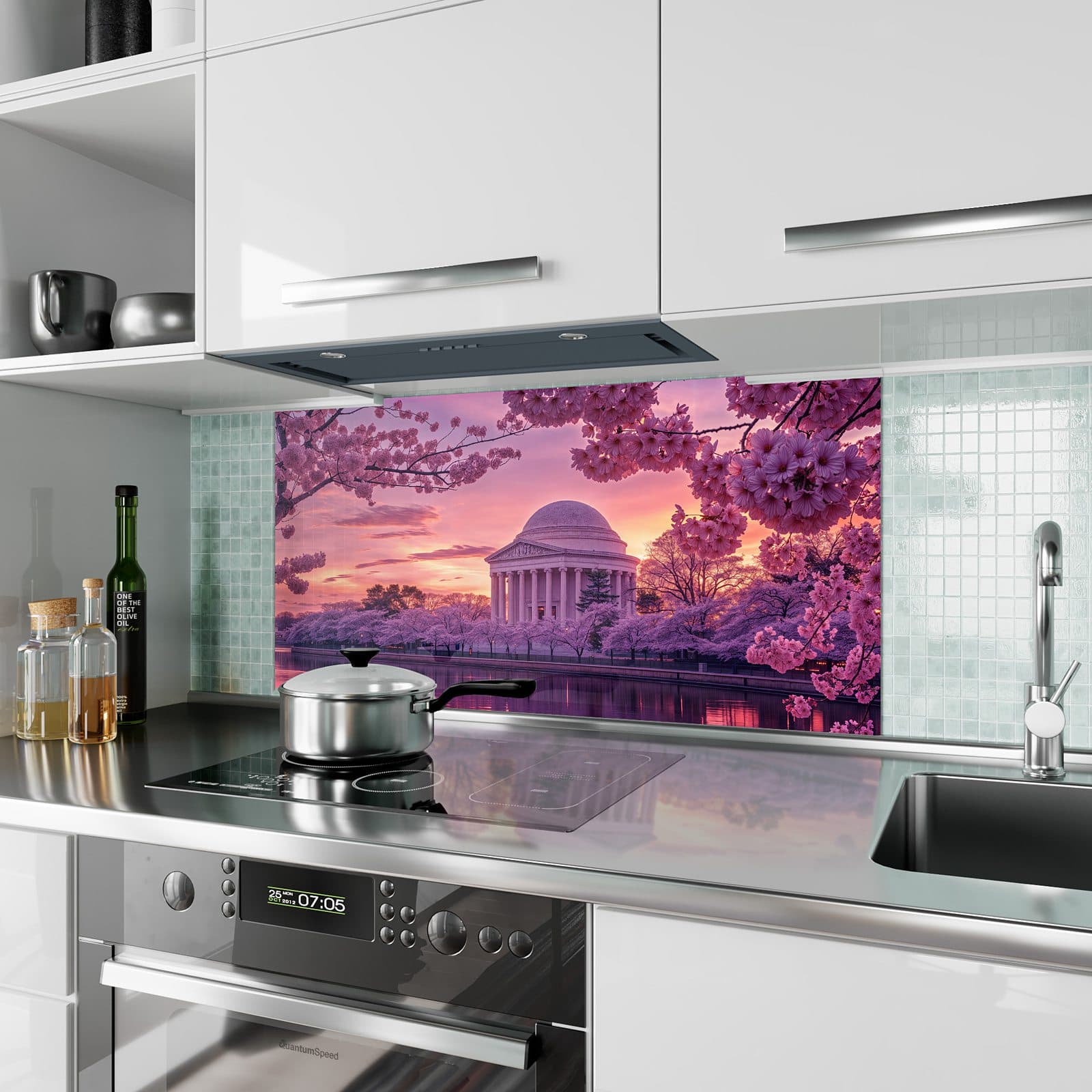 #grösse_40 x 80 cm #grösse_50 x 100 cm #grösse_55 x 110 cm #grösse_60 x 120 cm