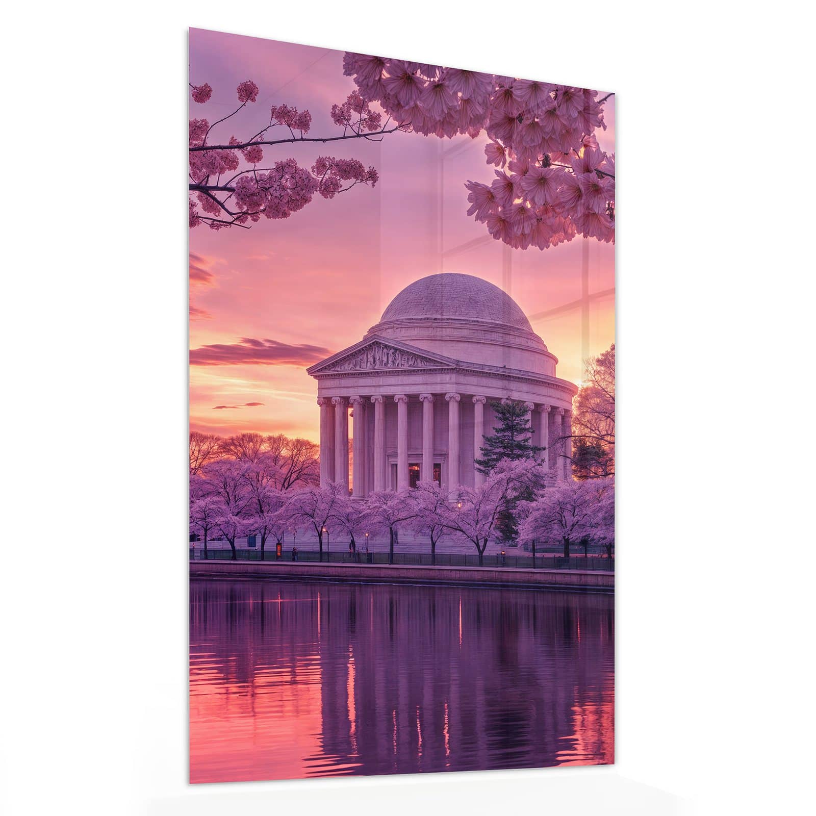 #grösse_40 x 60 cm #grösse_50 x 75 cm #grösse_60 x 90 cm