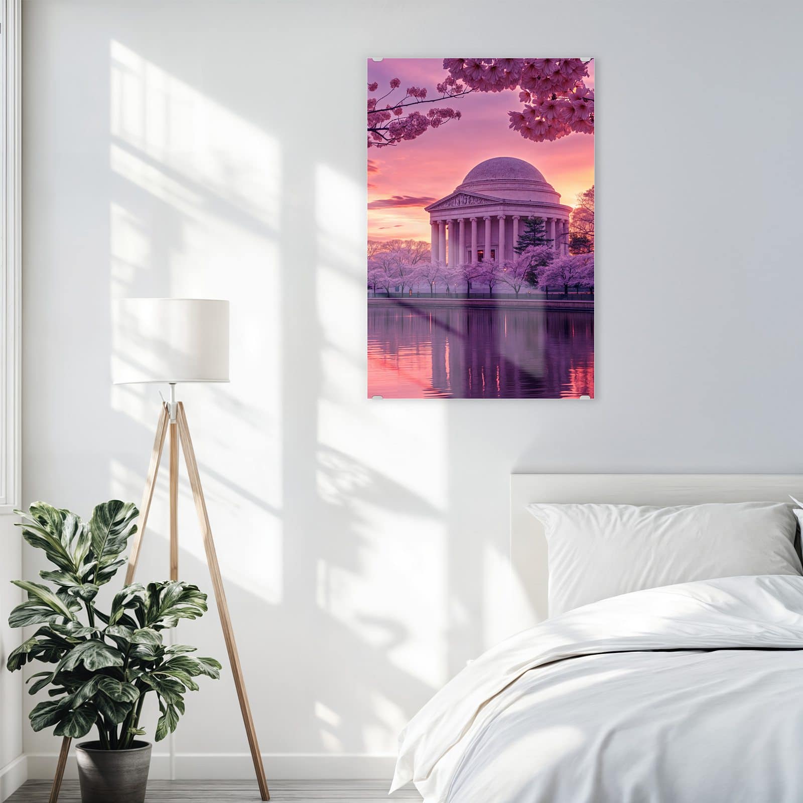 #grösse_40 x 60 cm #grösse_50 x 75 cm #grösse_60 x 90 cm