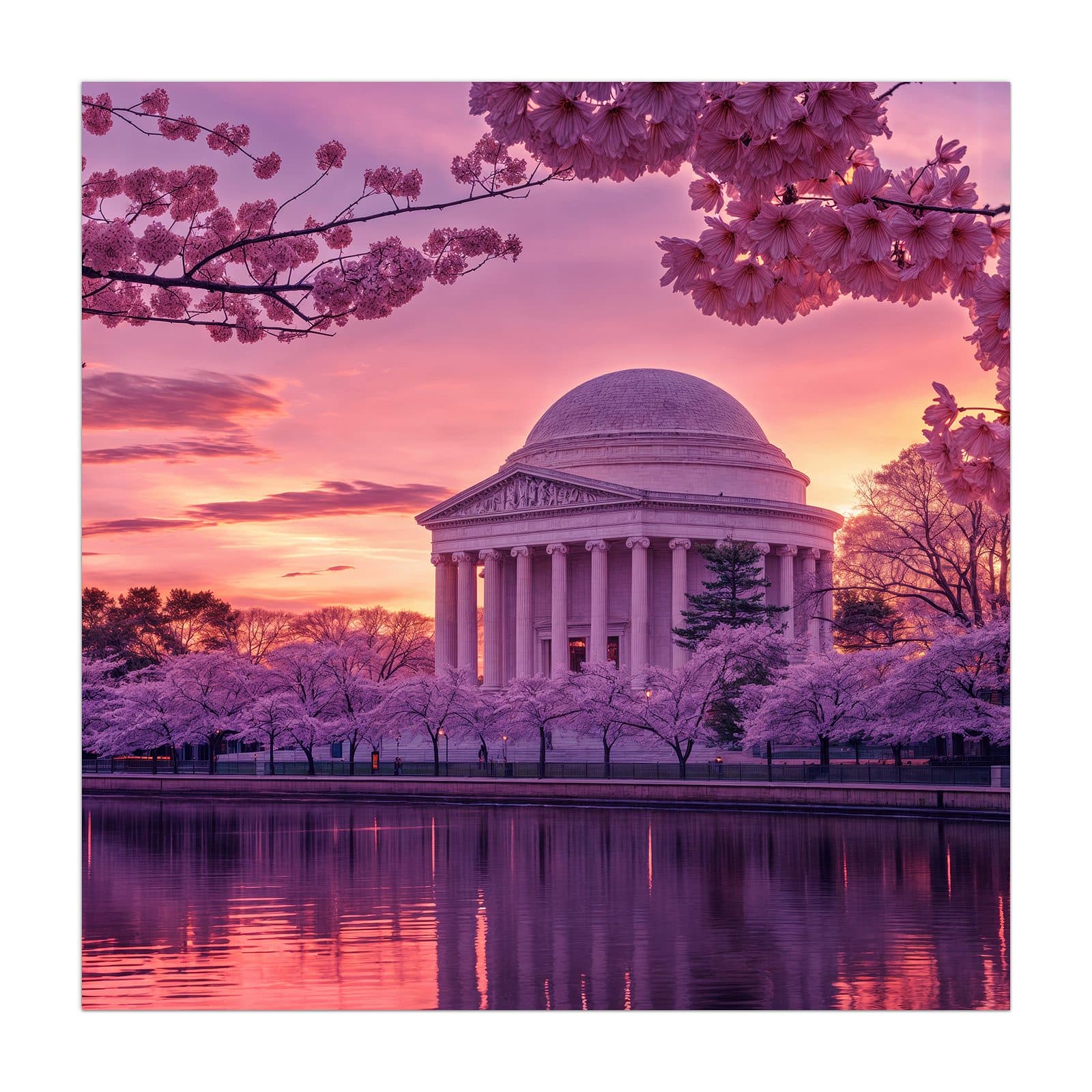 #grösse_40 x 40 cm #grösse_50 x 50 cm #grösse_55 x 55 cm #grösse_60 x 60 cm #grösse_65 x 65 cm #grösse_70 x 70 cm