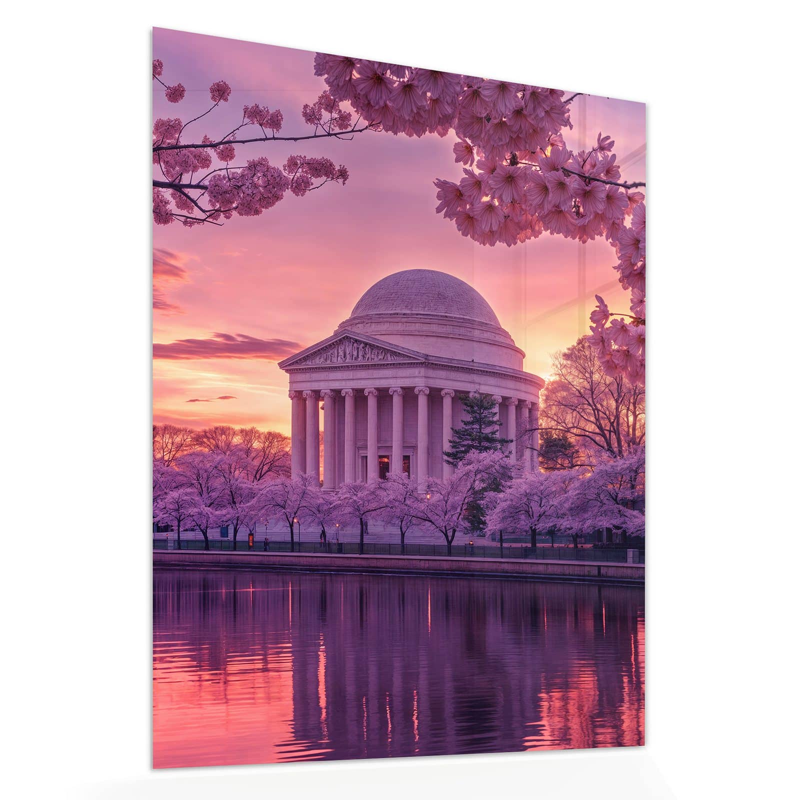 #grösse_60 x 75 cm #grösse_80 x 100 cm