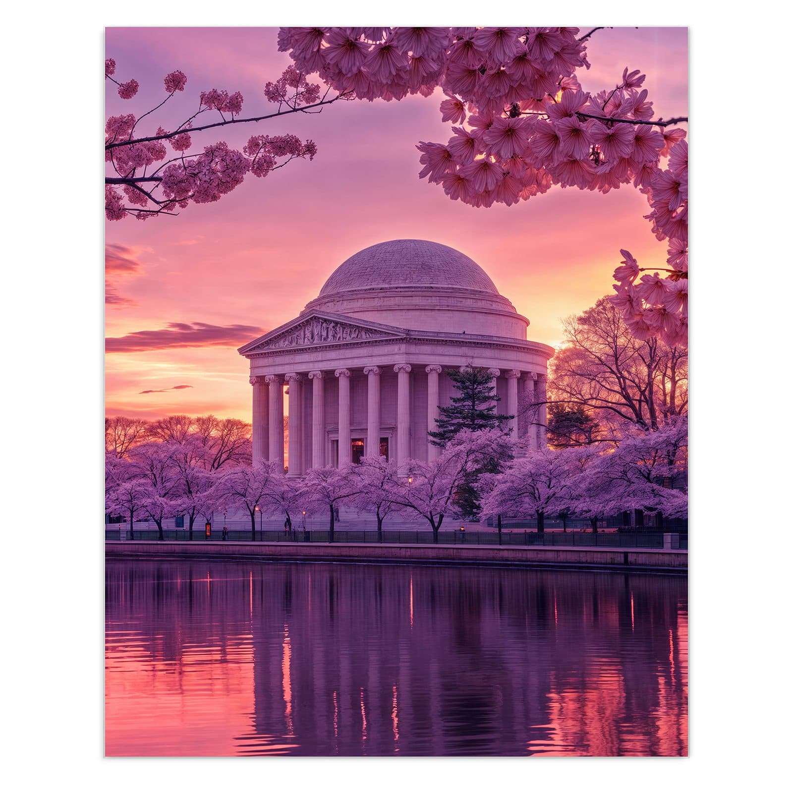 #grösse_60 x 75 cm #grösse_80 x 100 cm