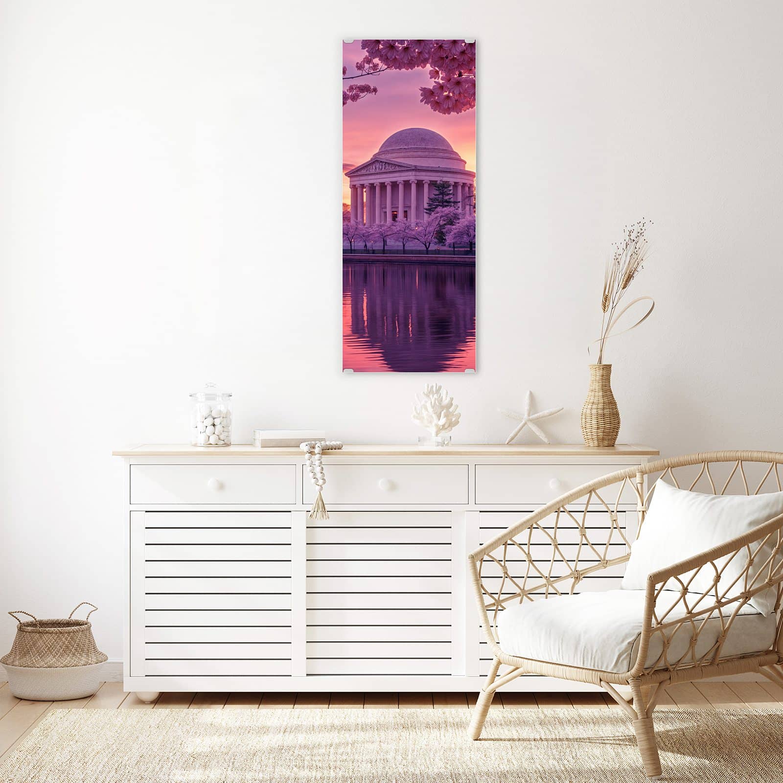 #grösse_50 x 125 cm #grösse_40 x 100 cm #grösse_60 x 150 cm