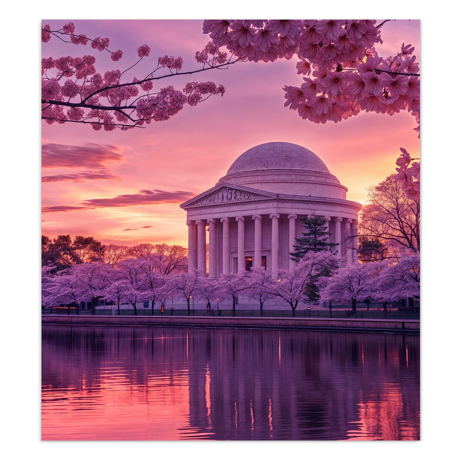 #grösse_90 x 100 cm