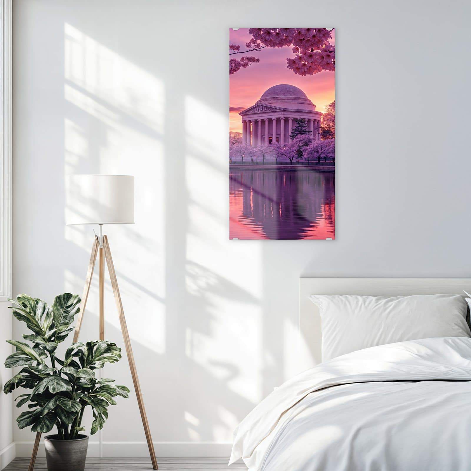 #grösse_30 x 60 cm #grösse_40 x 80 cm #grösse_50 x 100 cm #grösse_55 x 110 cm #grösse_60 x 120 cm