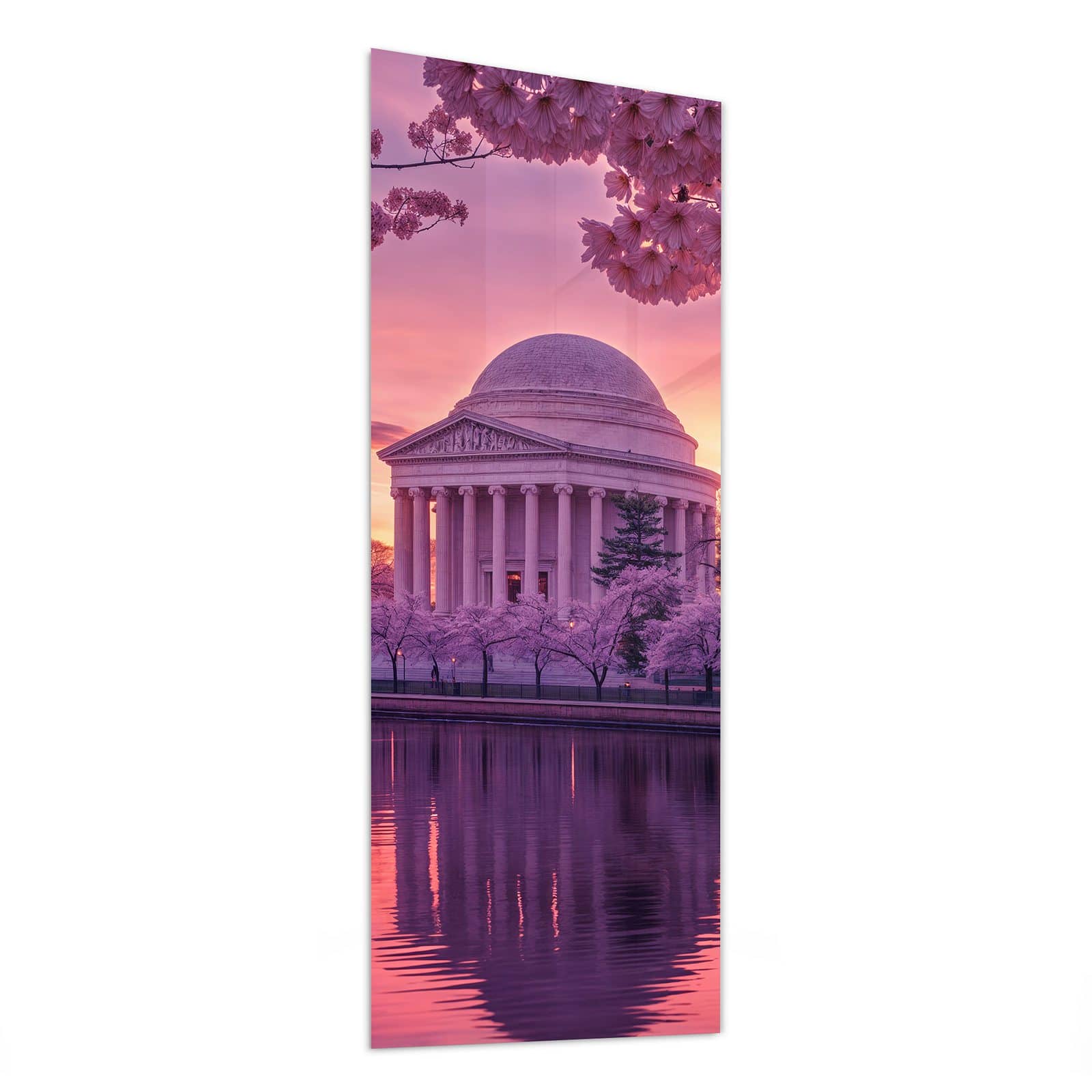 #grösse_50 x 125 cm #grösse_40 x 100 cm #grösse_60 x 150 cm