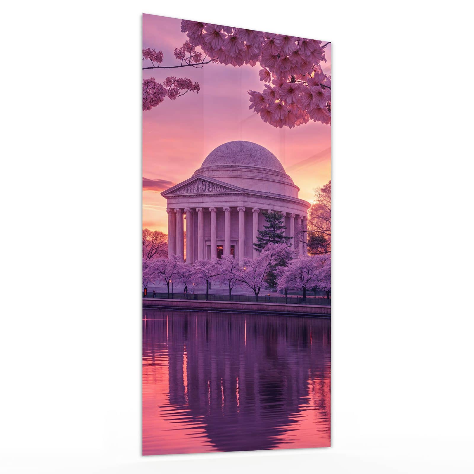 #grösse_30 x 60 cm #grösse_40 x 80 cm #grösse_50 x 100 cm #grösse_55 x 110 cm #grösse_60 x 120 cm