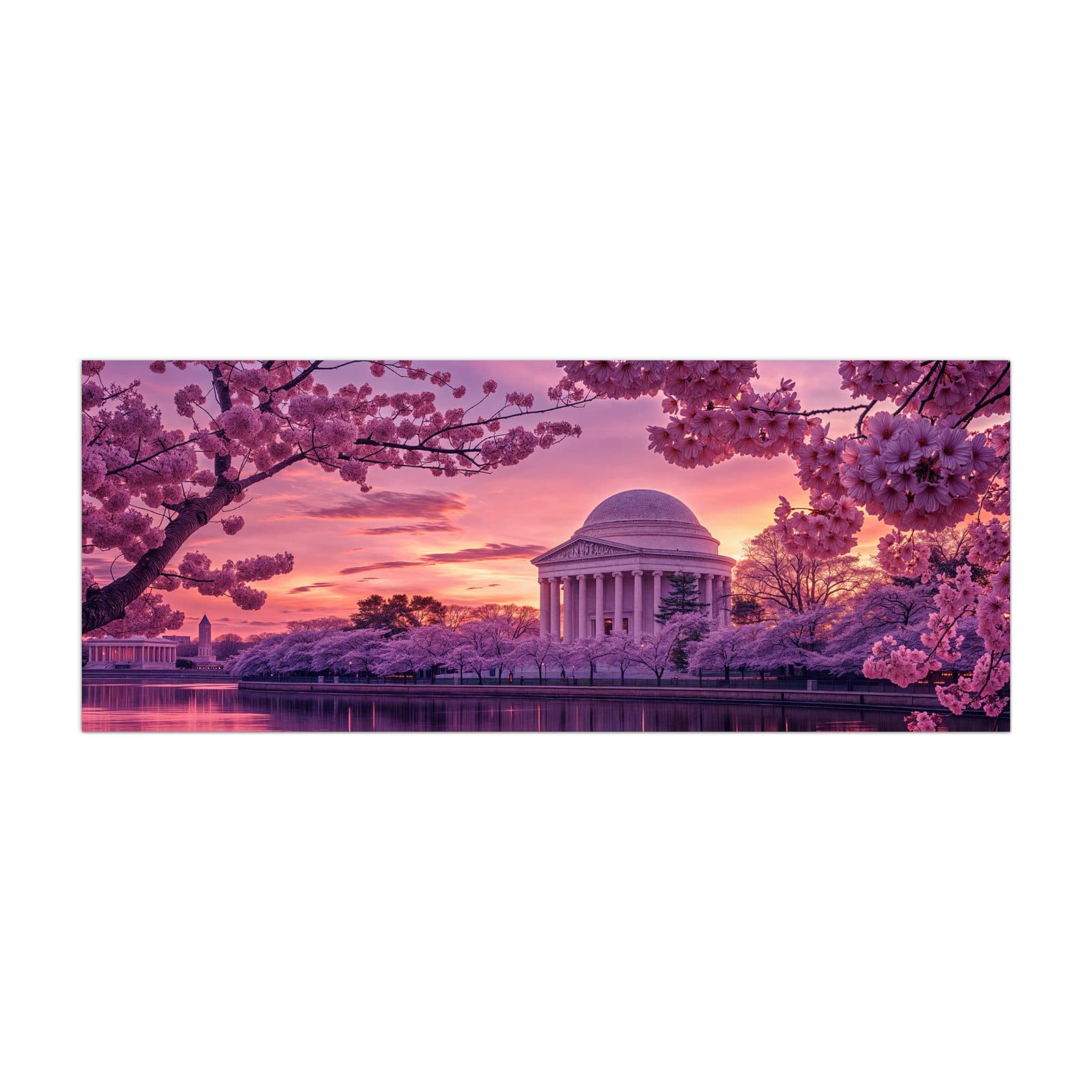 #grösse_40 x 100 cm #grösse_50 x 125 cm #grösse_60 x 150 cm