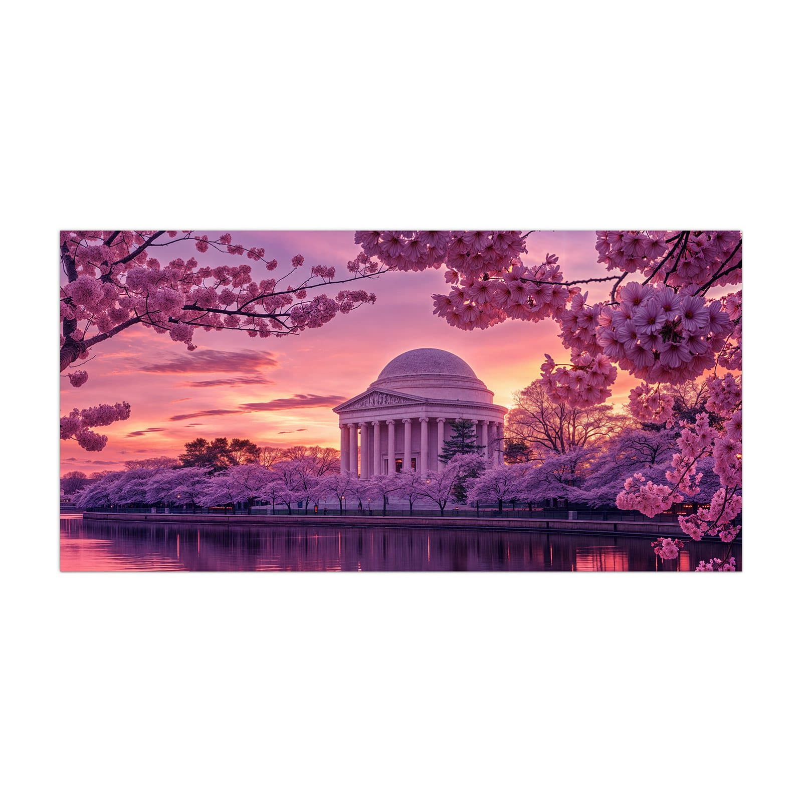 #grösse_40 x 80 cm #grösse_50 x 100 cm #grösse_55 x 110 cm #grösse_60 x 120 cm