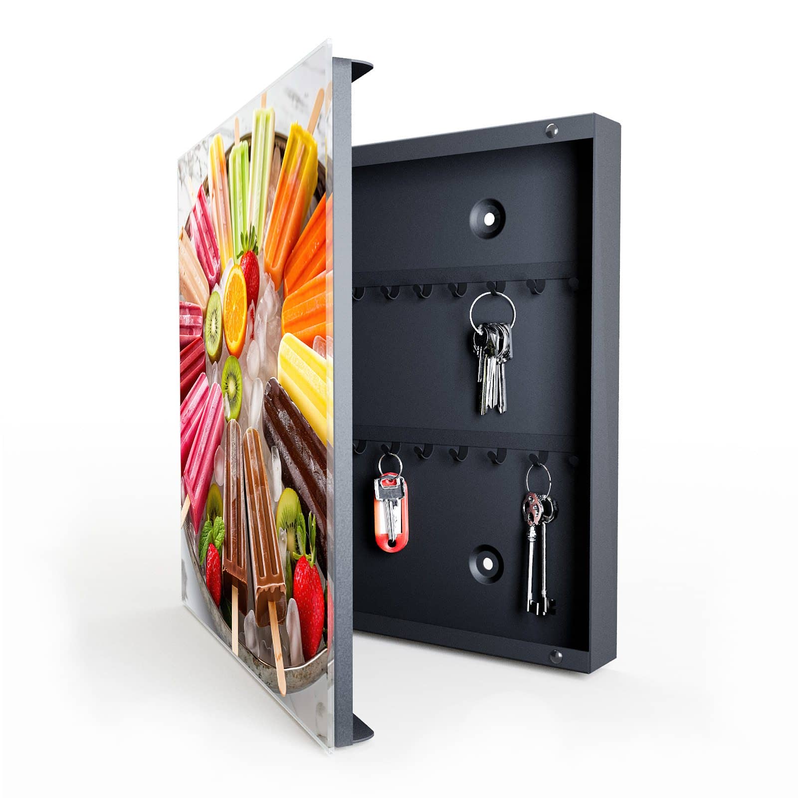 #türöffnung_rechts