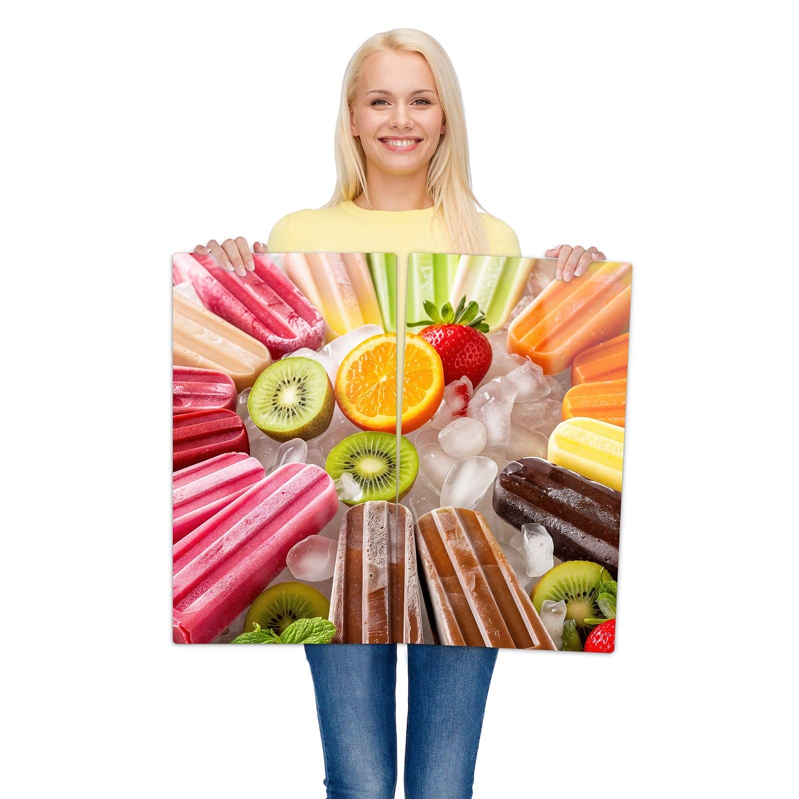 #grösse_2-teilig (je 30x52cm)