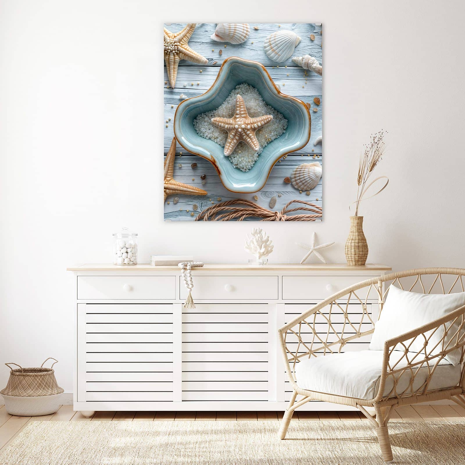 #grösse_60 x 75 cm #grösse_80 x 100 cm