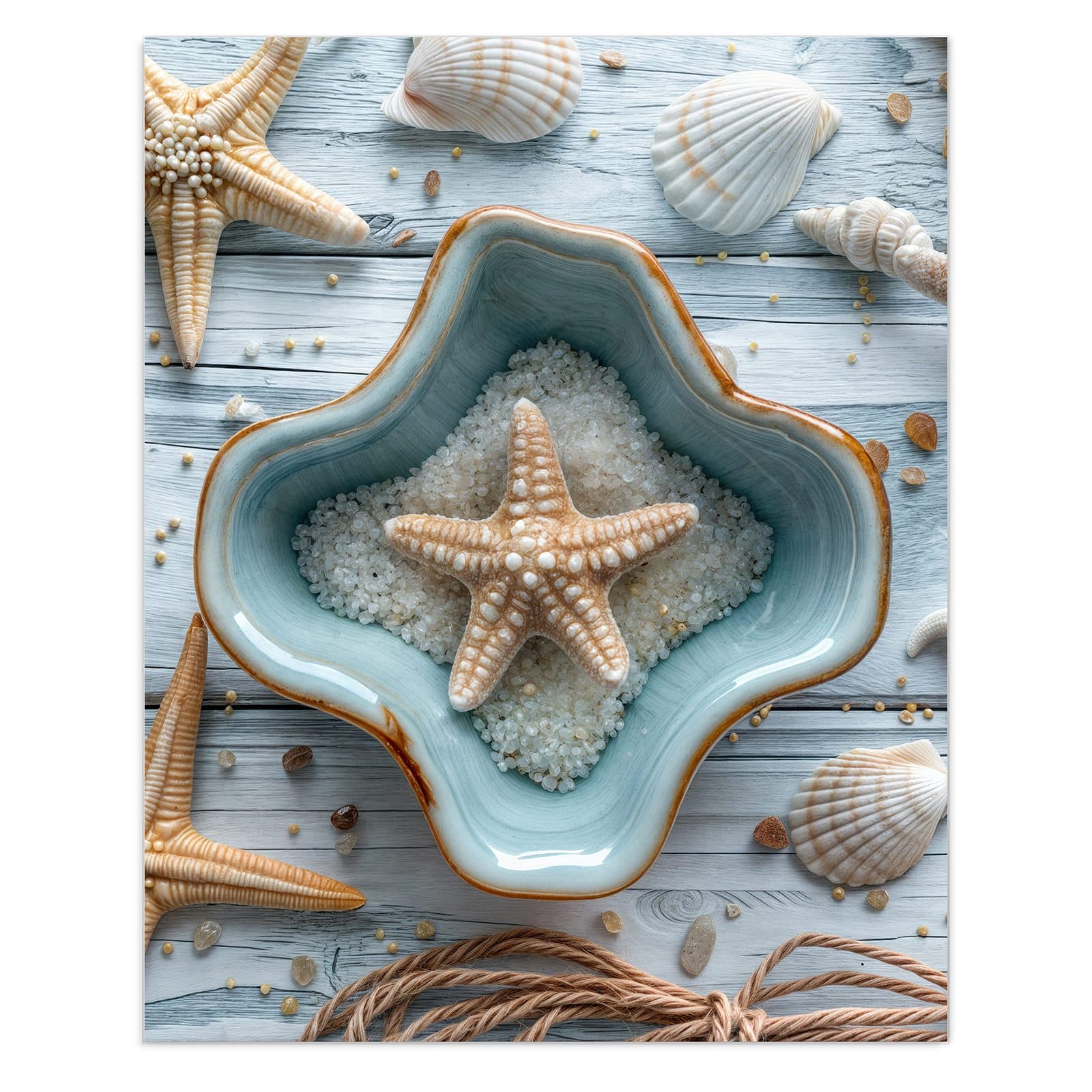 #grösse_60 x 75 cm #grösse_80 x 100 cm