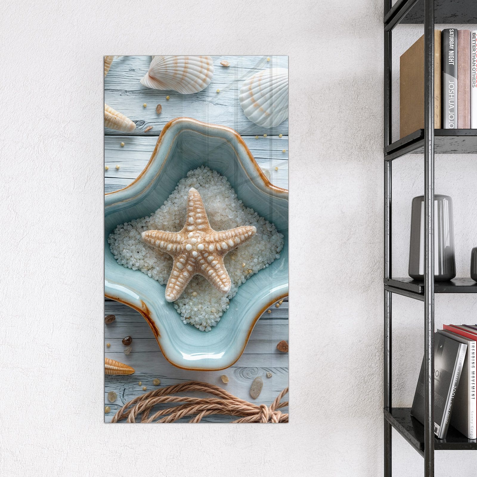 #grösse_50 x 100 cm