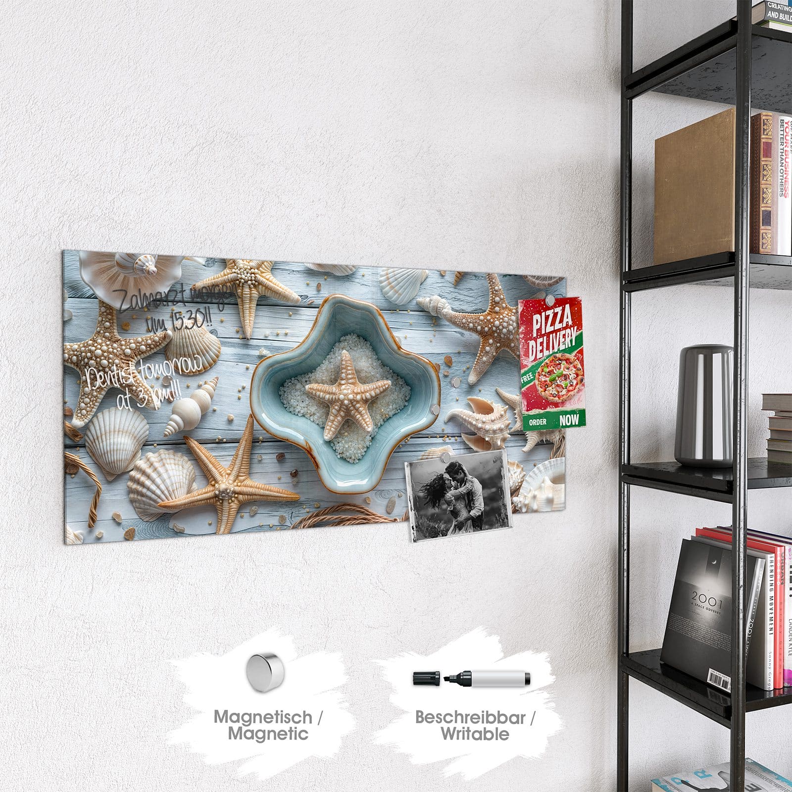 #grösse_100 x 50 cm