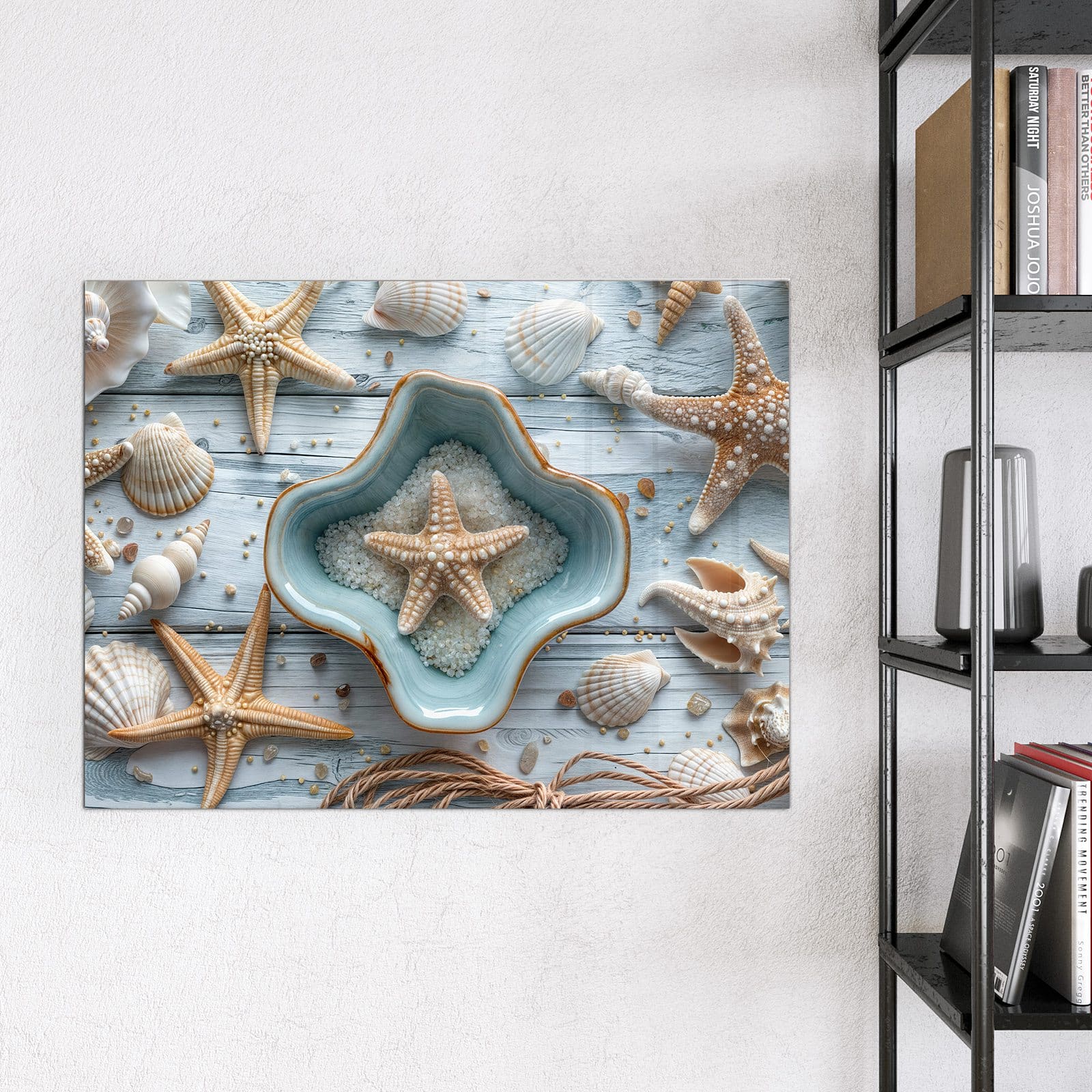 #grösse_120 x 90 cm