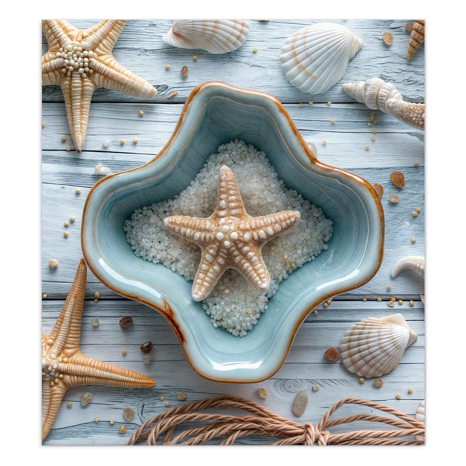 #grösse_90 x 100 cm