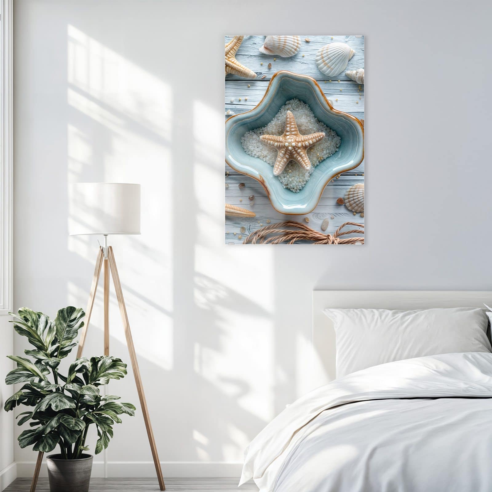 #grösse_40 x 60 cm #grösse_50 x 75 cm #grösse_60 x 90 cm