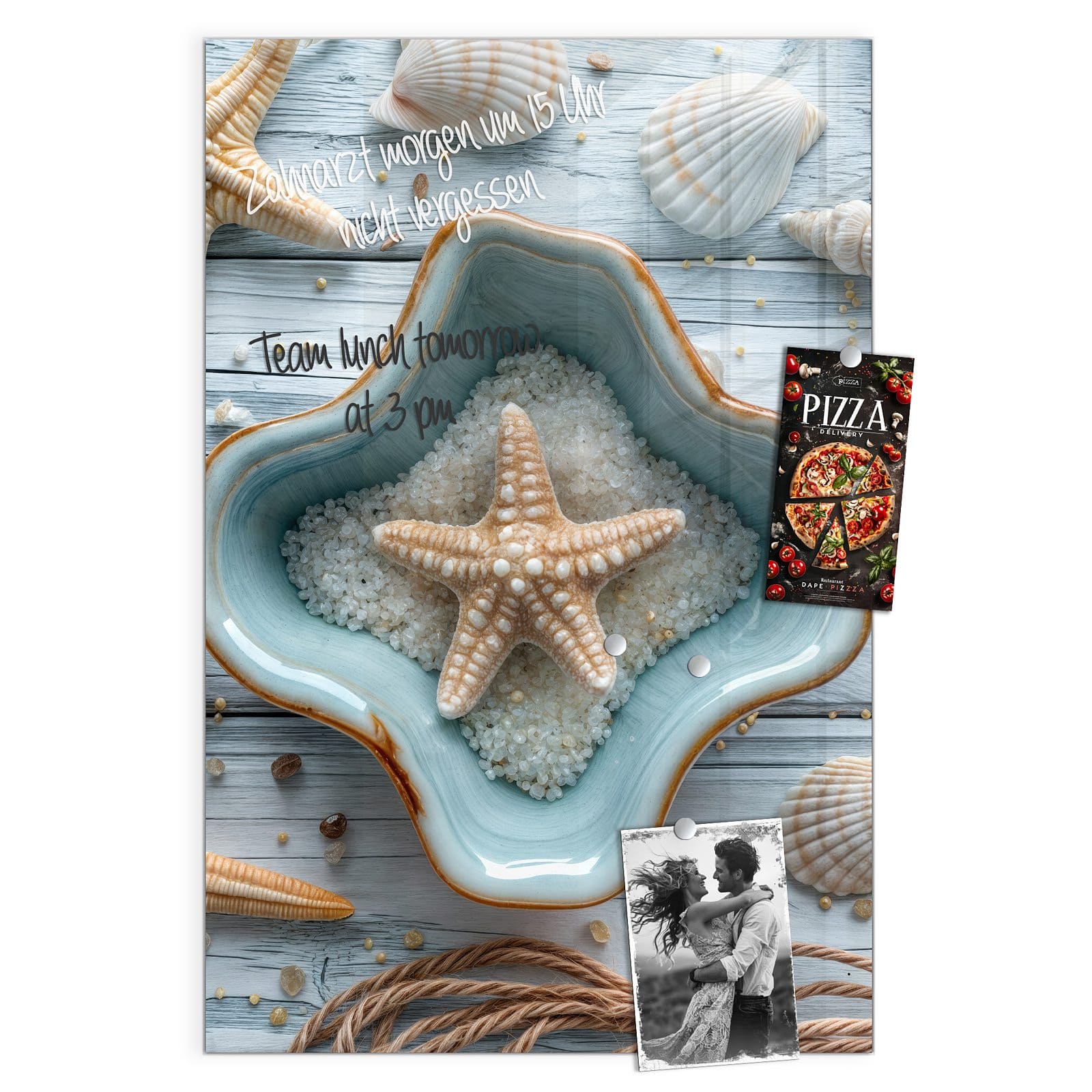 #grösse_40 x 60 cm #grösse_60 x 90 cm