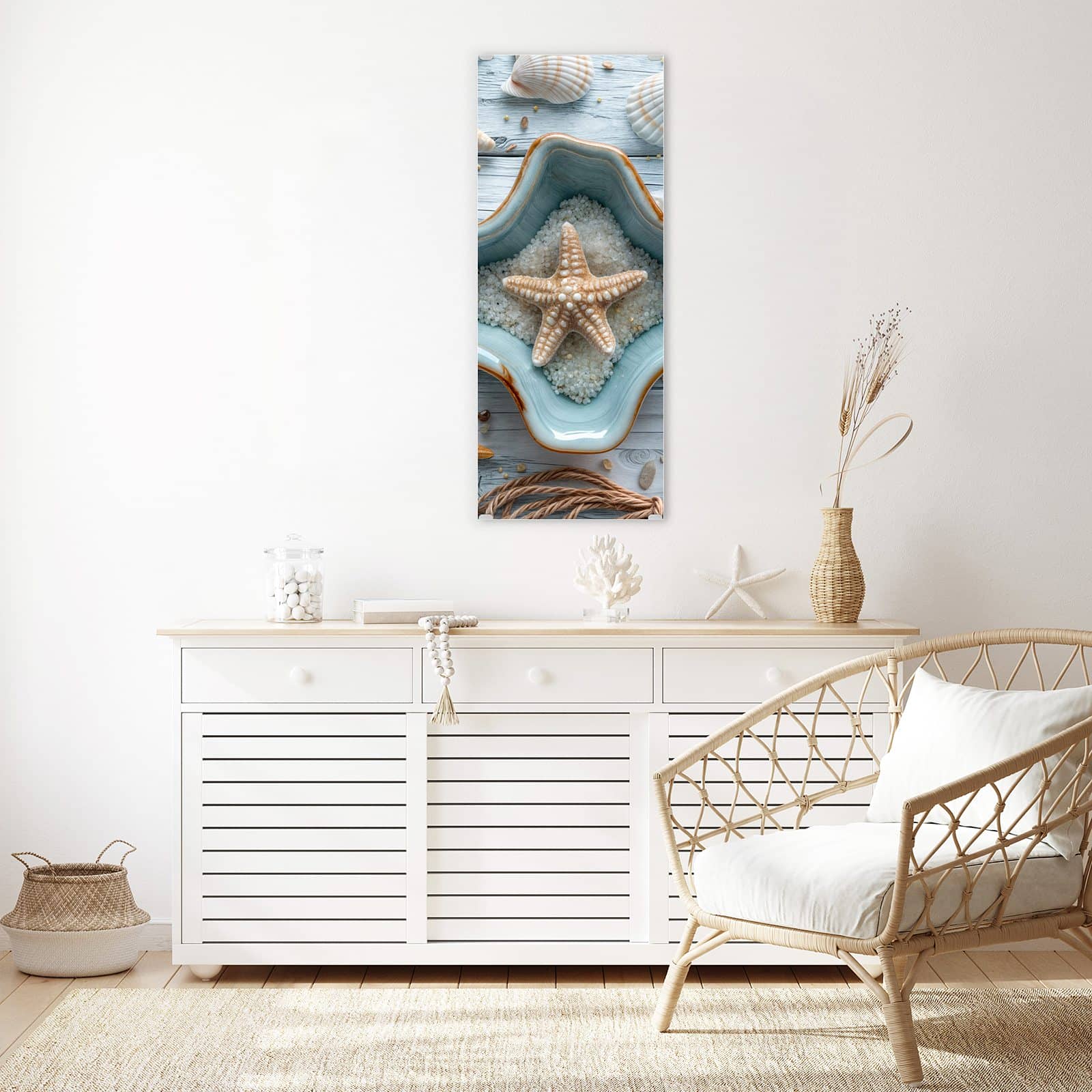 #grösse_50 x 125 cm #grösse_40 x 100 cm #grösse_60 x 150 cm