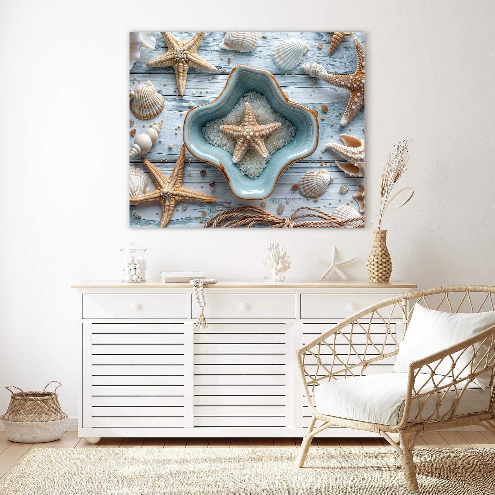 #grösse_60 x 50 cm