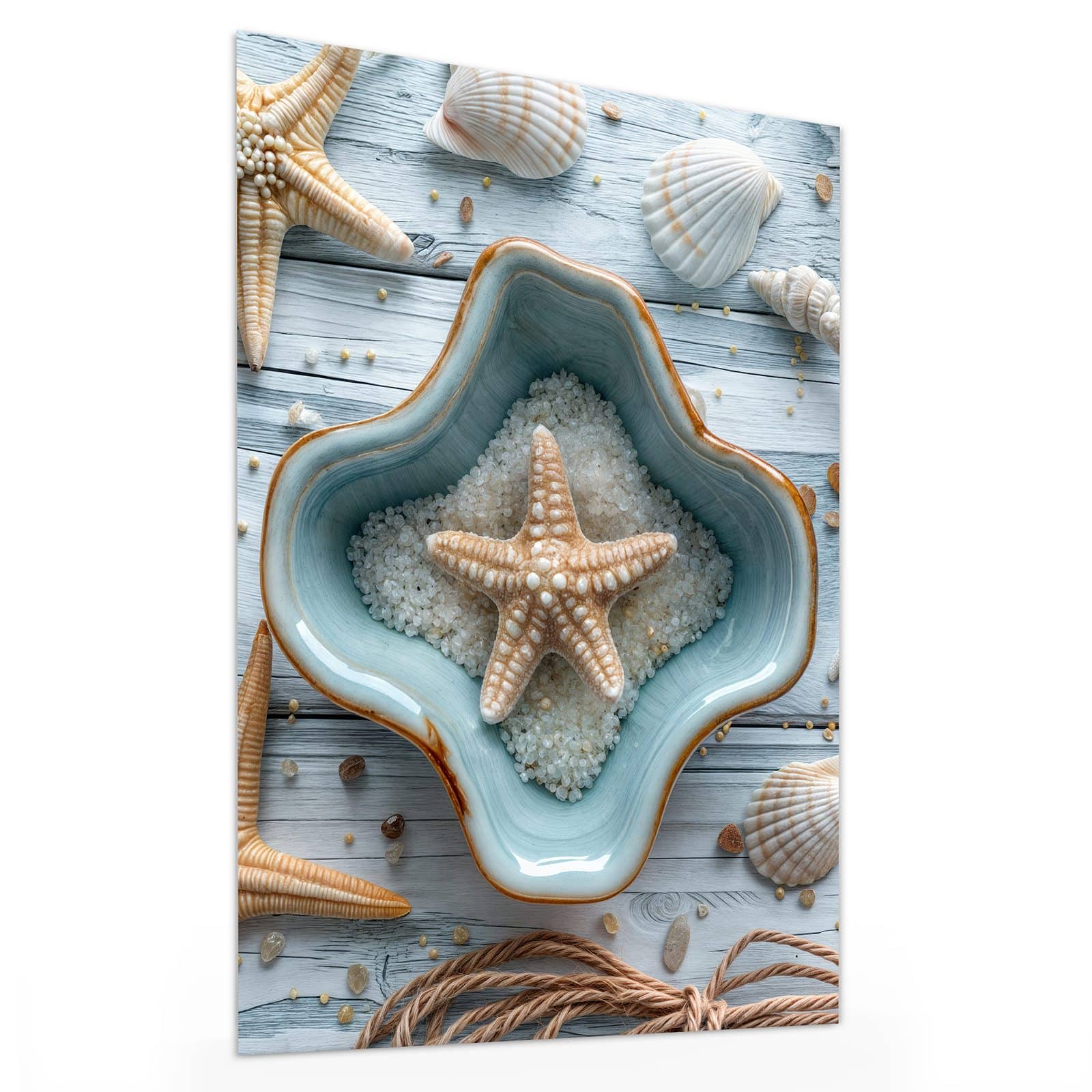 #grösse_30 x 40 cm #grösse_60 x 80 cm #grösse_75 x 100 cm