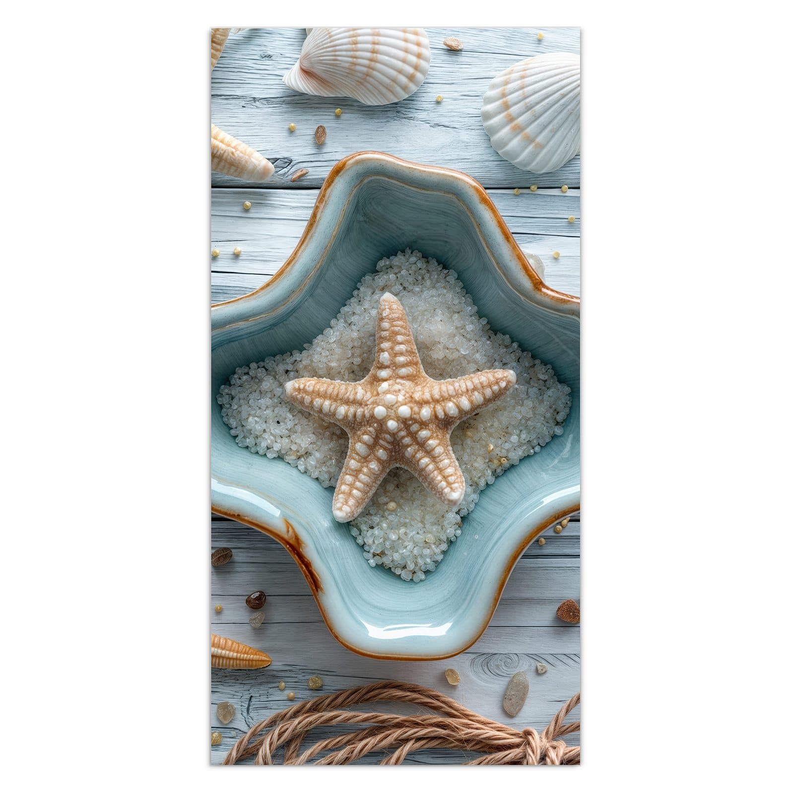 #grösse_30 x 60 cm #grösse_40 x 80 cm #grösse_50 x 100 cm #grösse_55 x 110 cm #grösse_60 x 120 cm