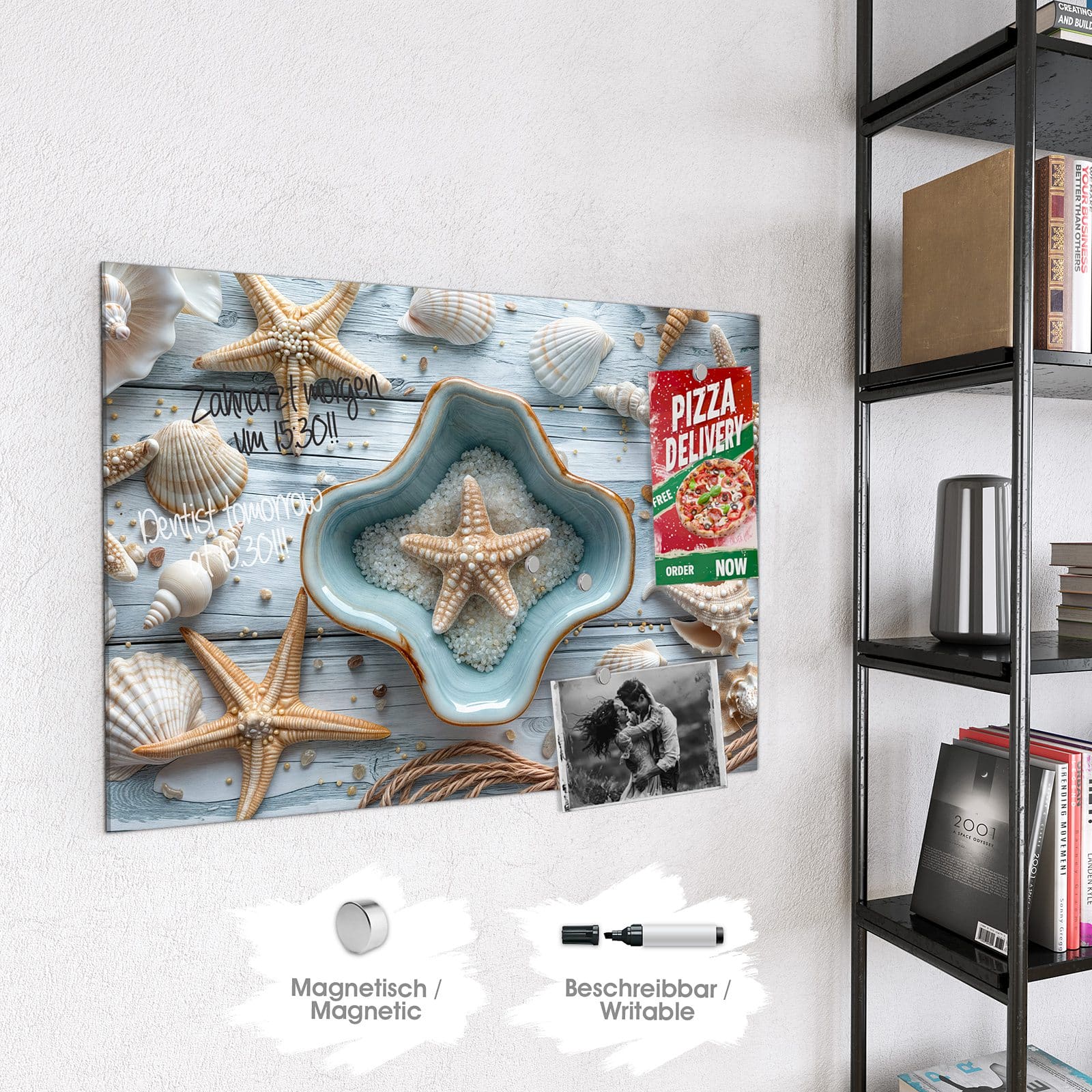 #grösse_120 x 90 cm