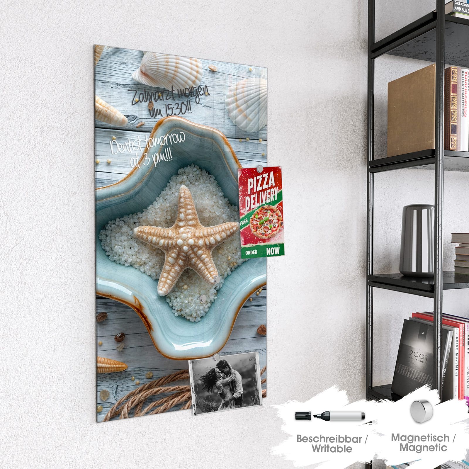 #grösse_50 x 100 cm