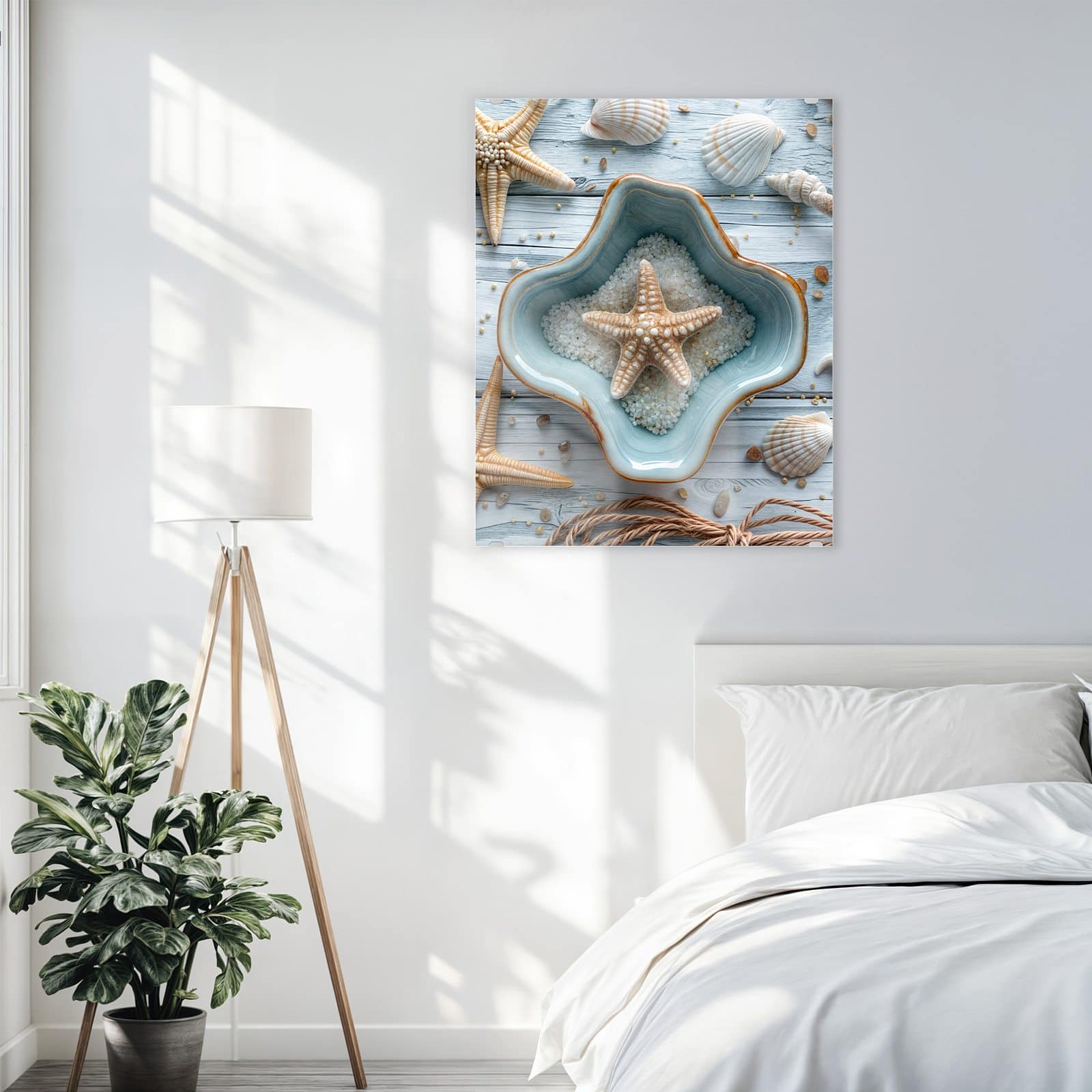 #grösse_60 x 75 cm #grösse_80 x 100 cm