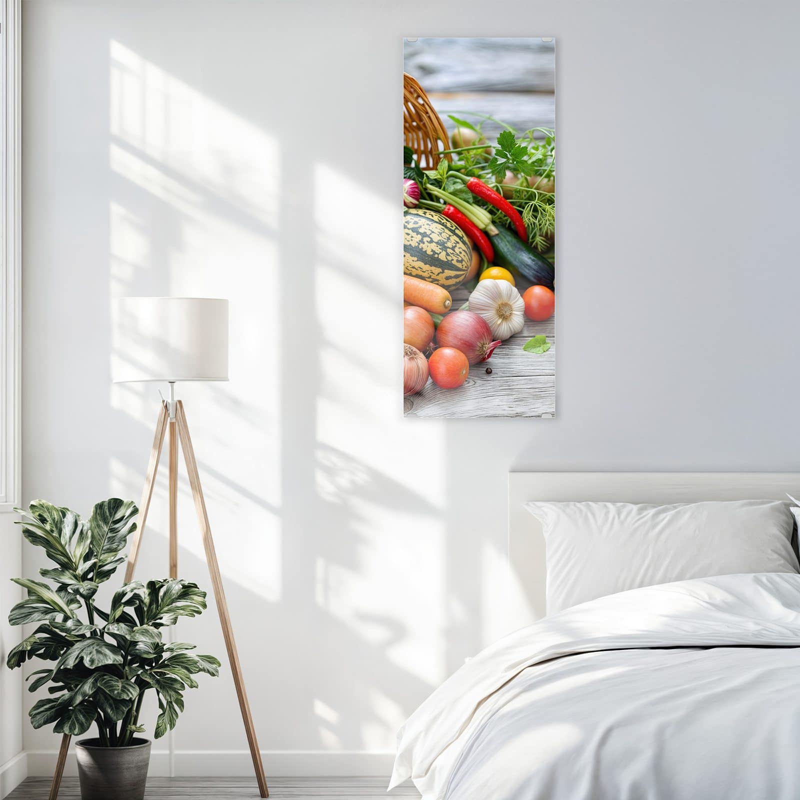 #grösse_50 x 125 cm #grösse_40 x 100 cm #grösse_60 x 150 cm